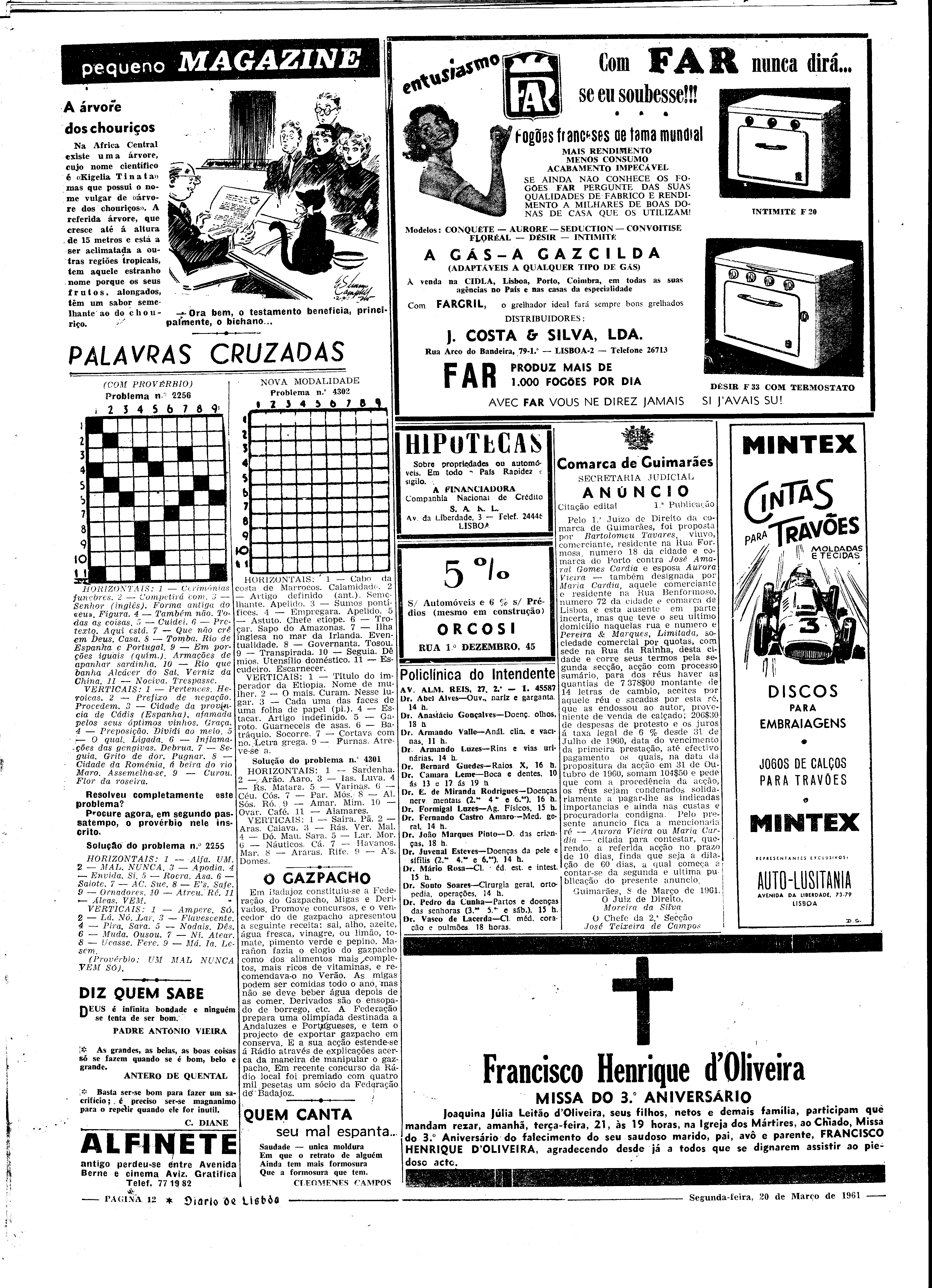 06541.079.17214- pag.12