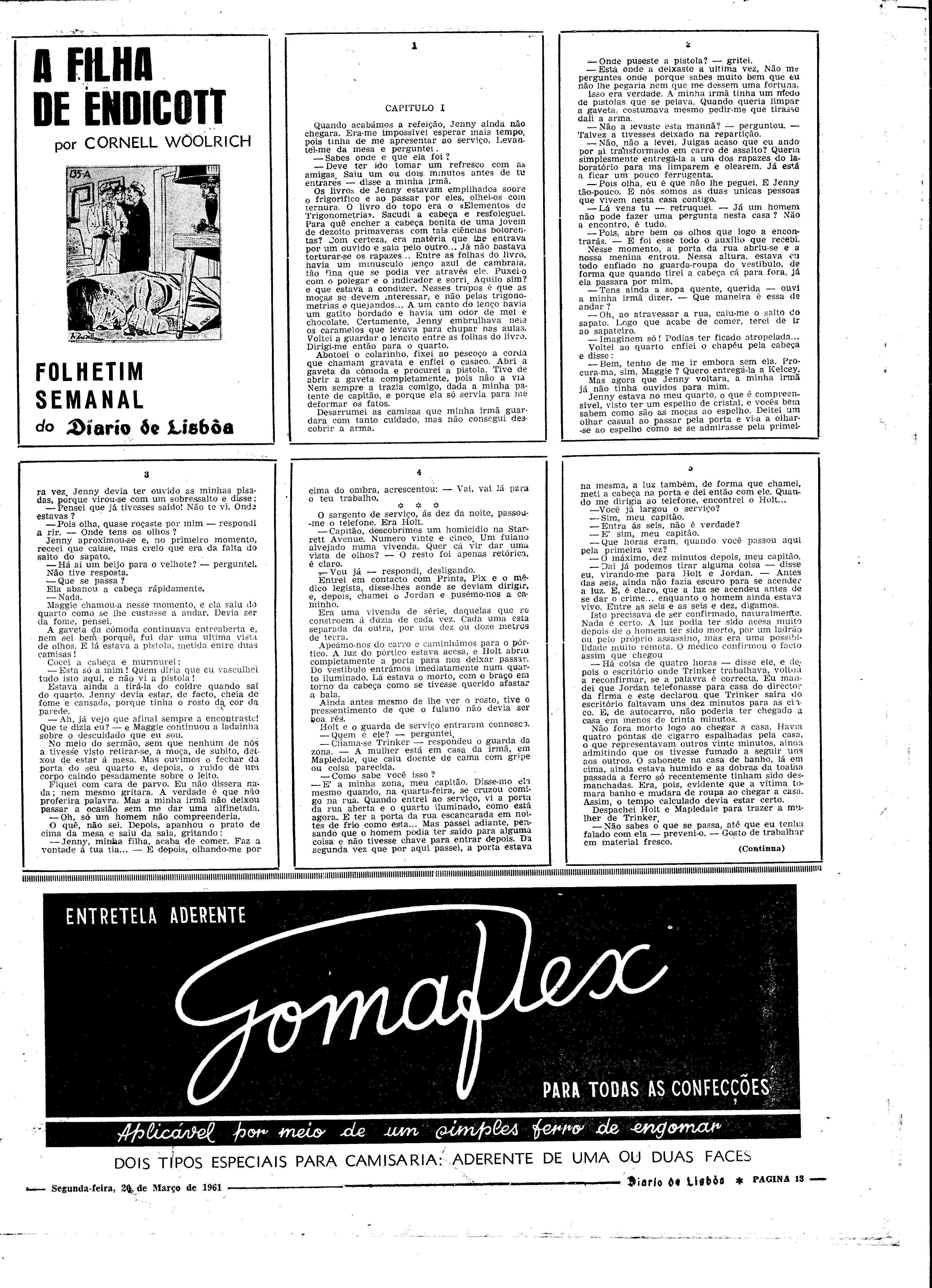 06541.079.17214- pag.13