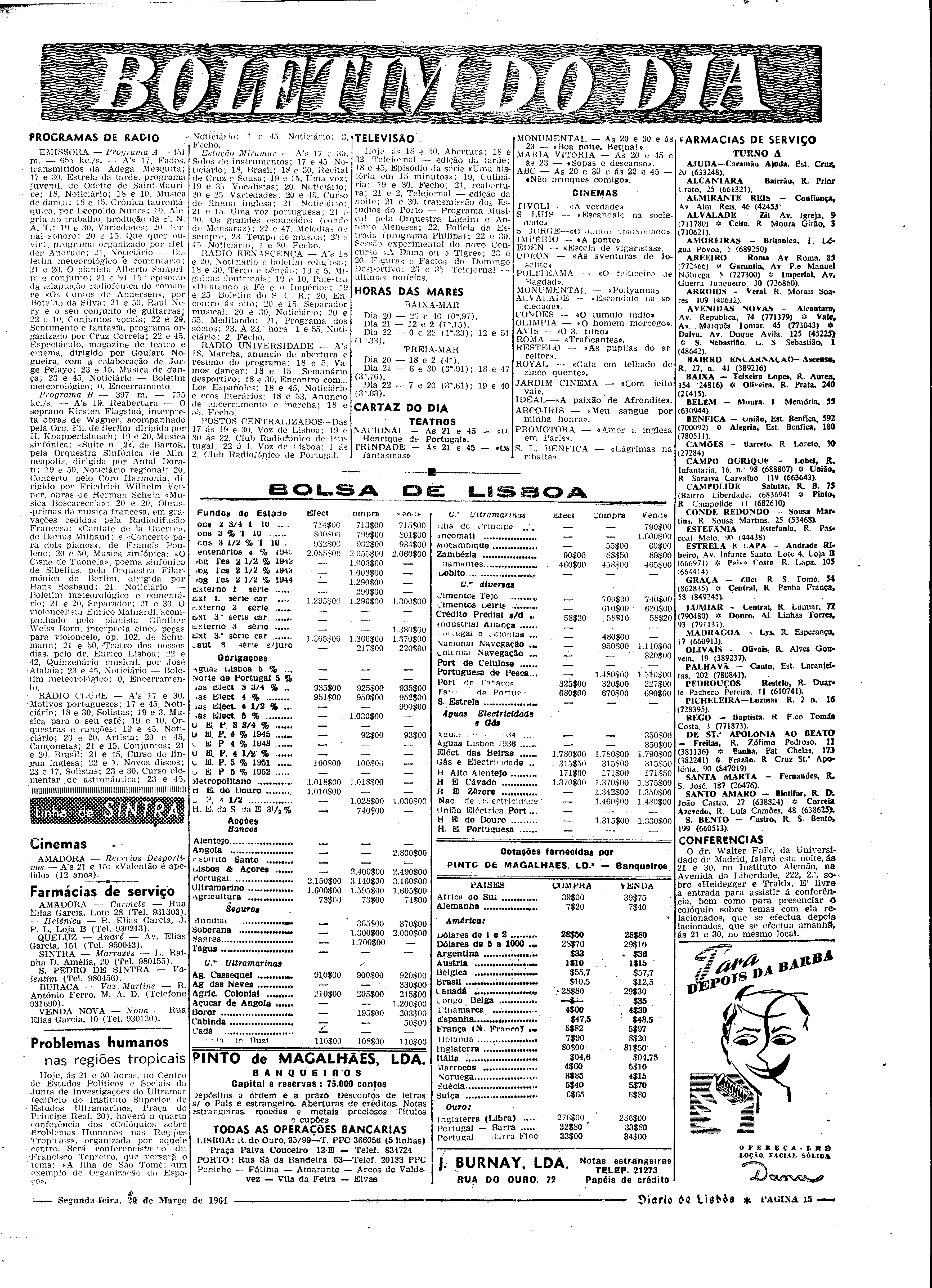 06541.079.17214- pag.15