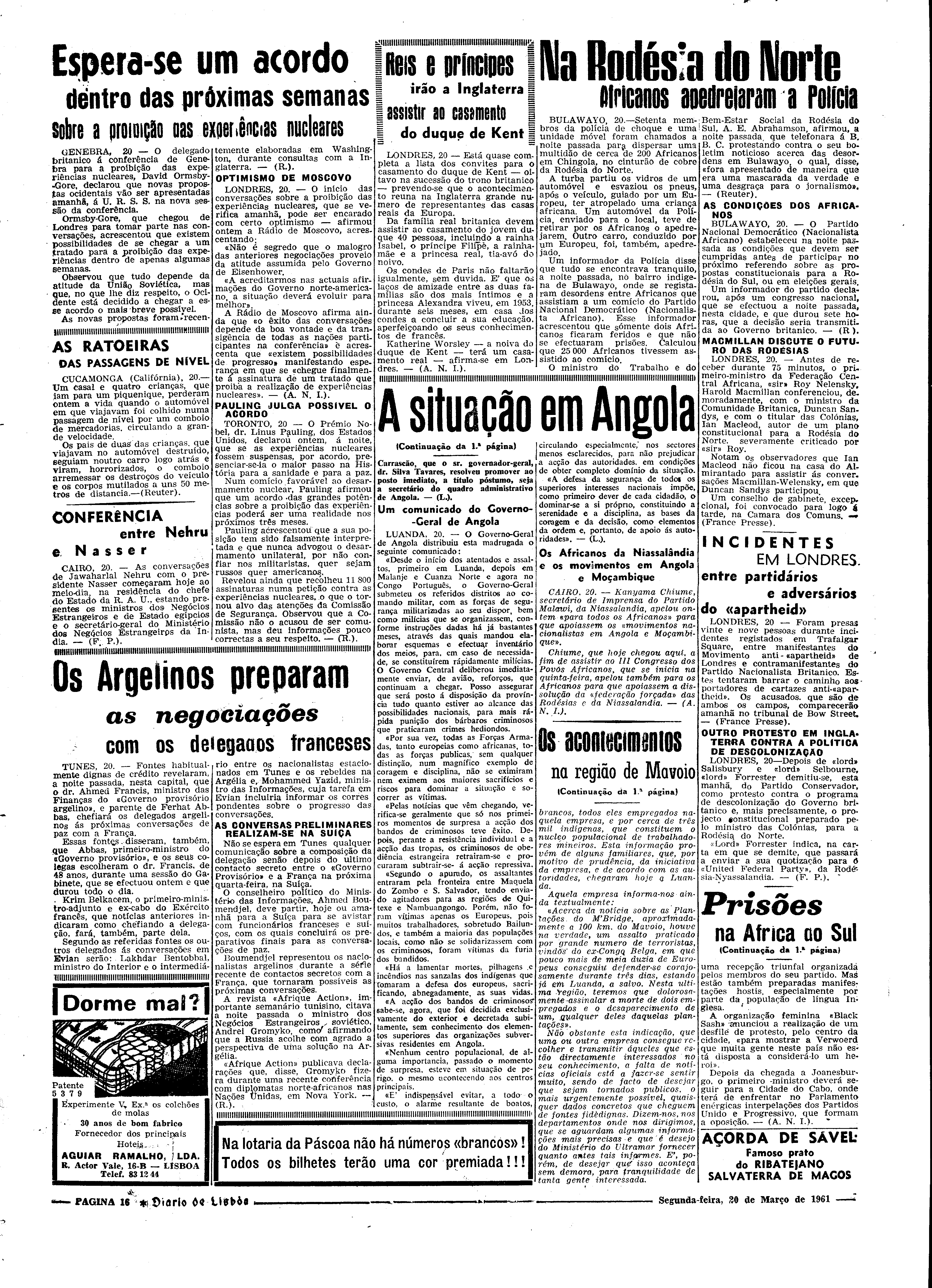 06541.079.17214- pag.16