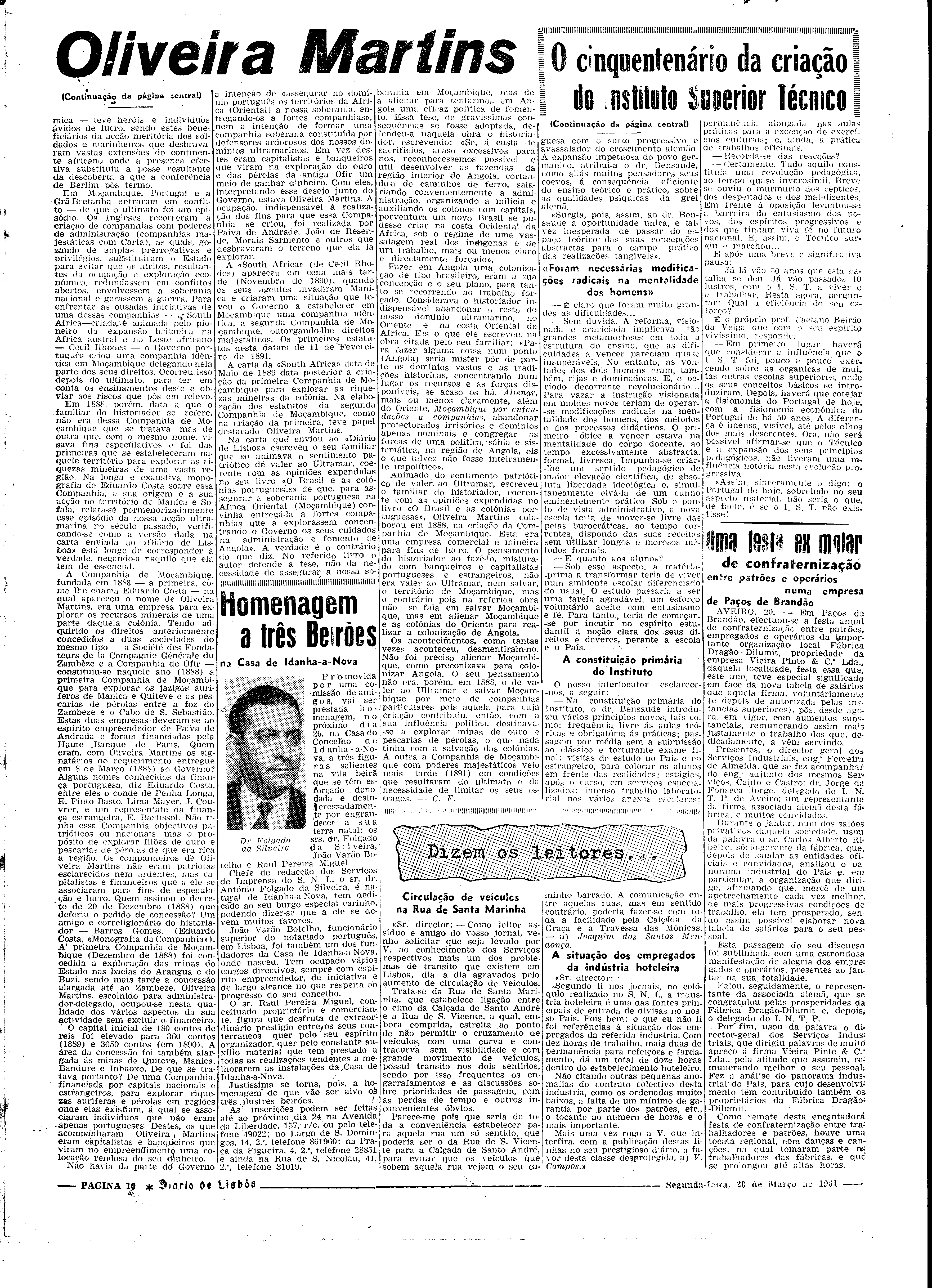 06541.079.17215- pag.10