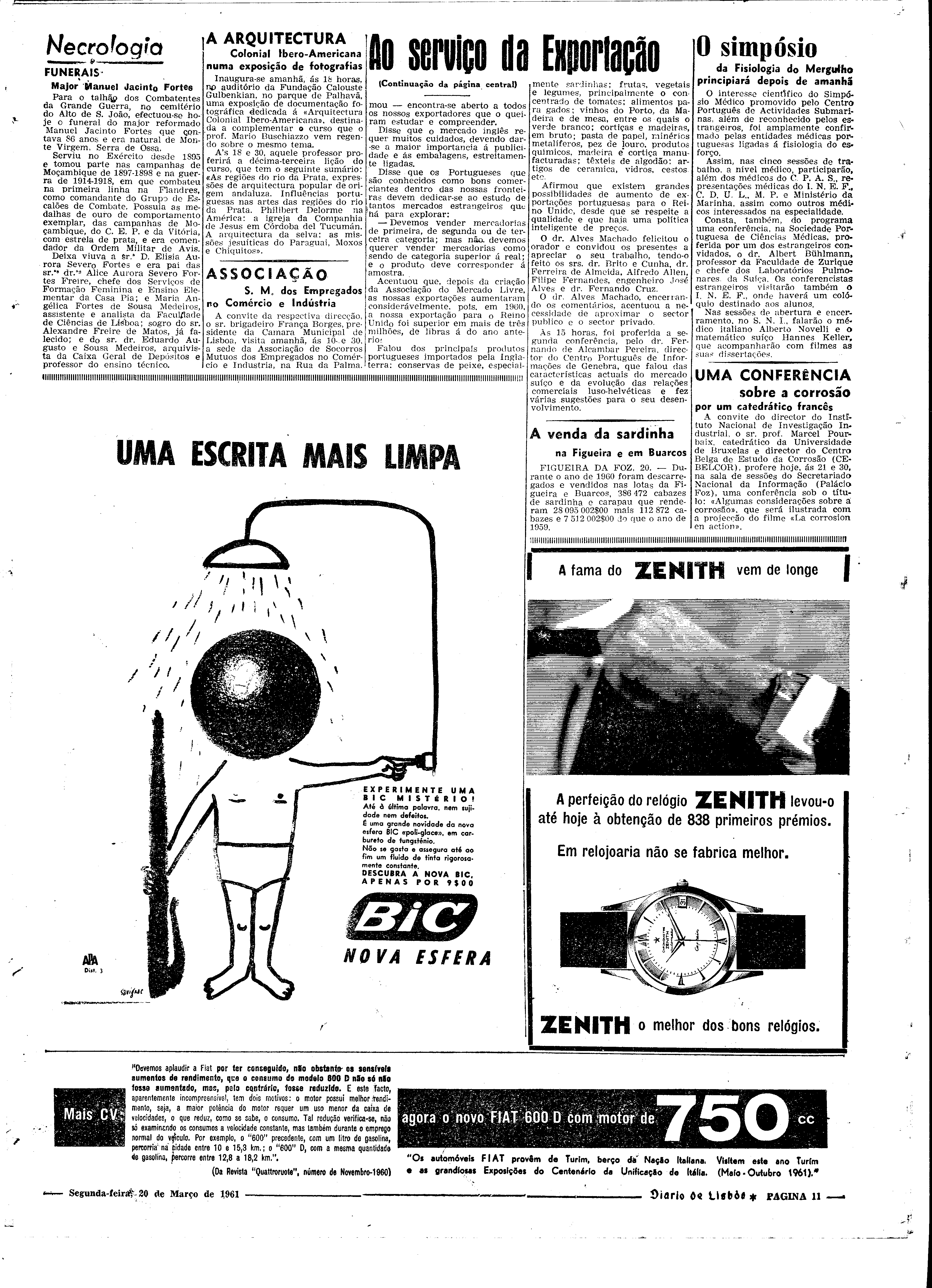 06541.079.17215- pag.11