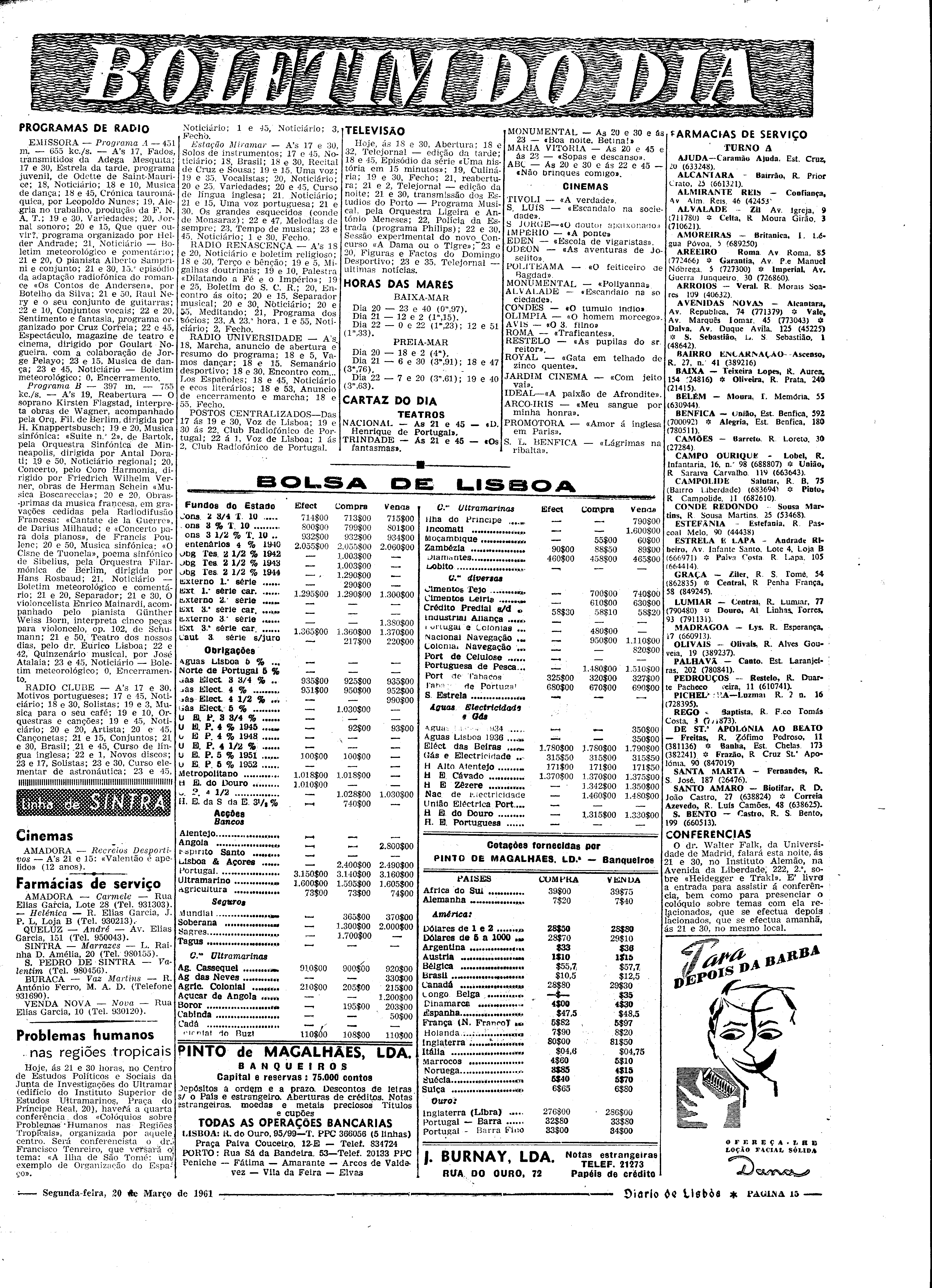 06541.079.17215- pag.15