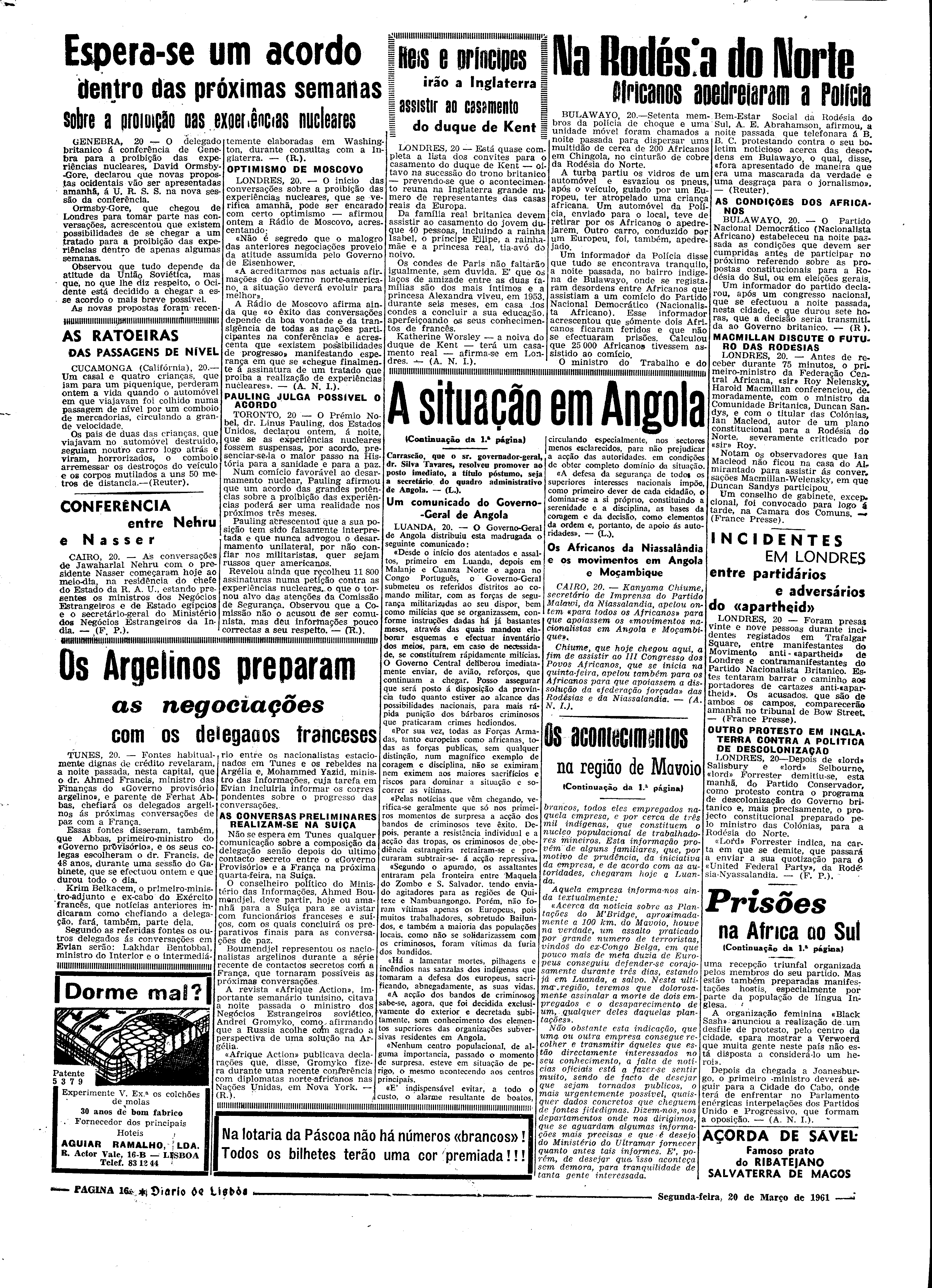 06541.079.17215- pag.16