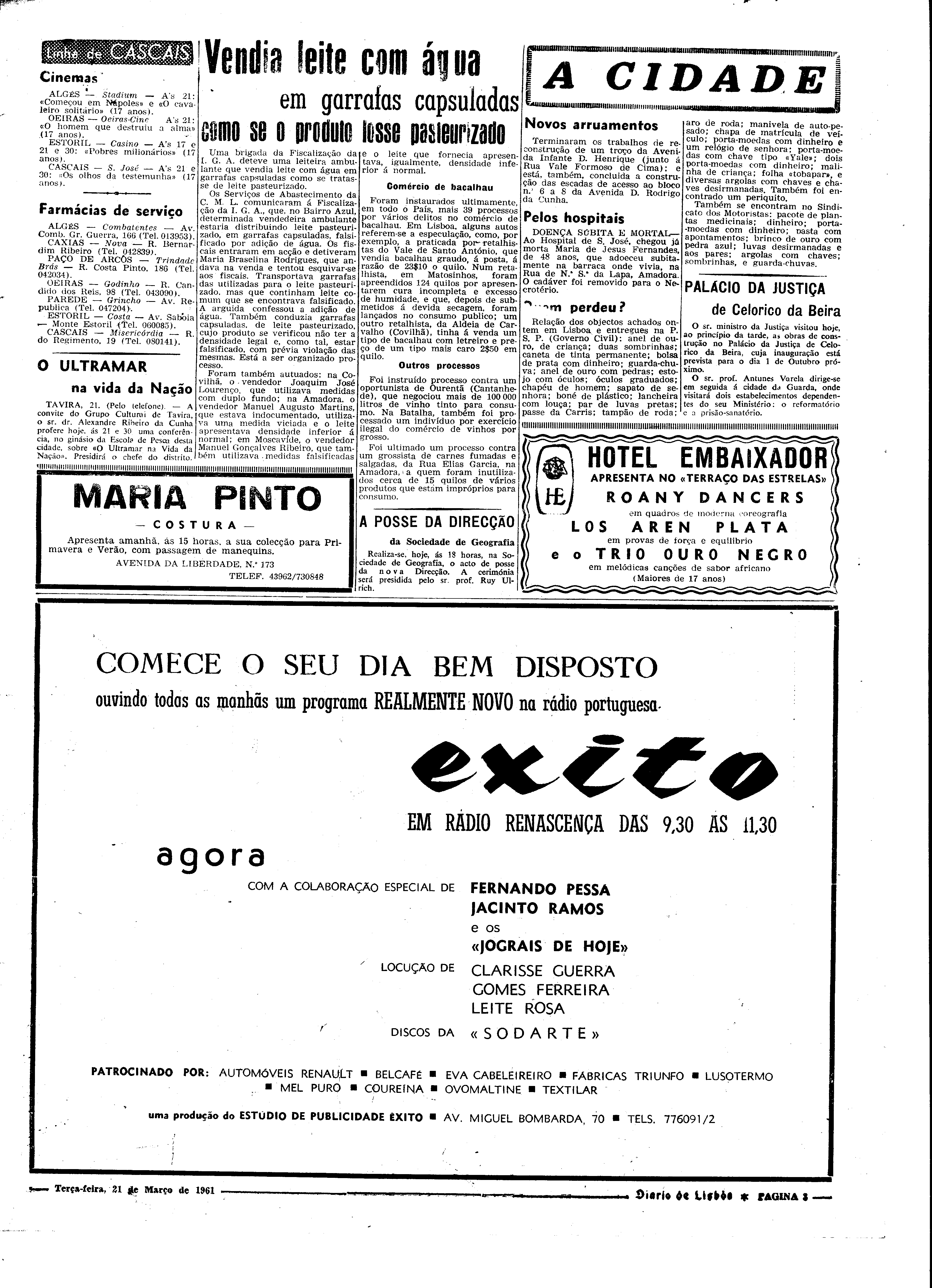 06541.079.17216- pag.3