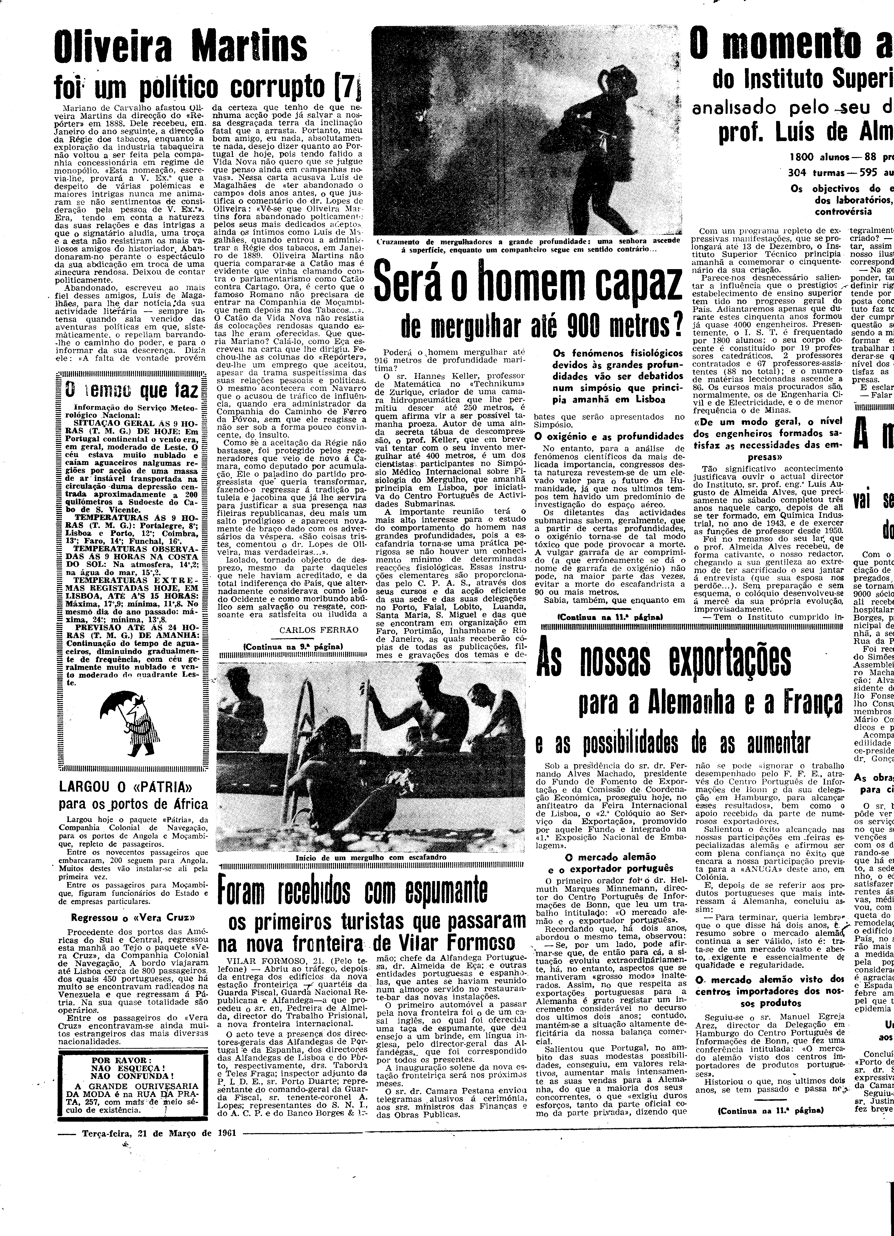 06541.079.17216- pag.6