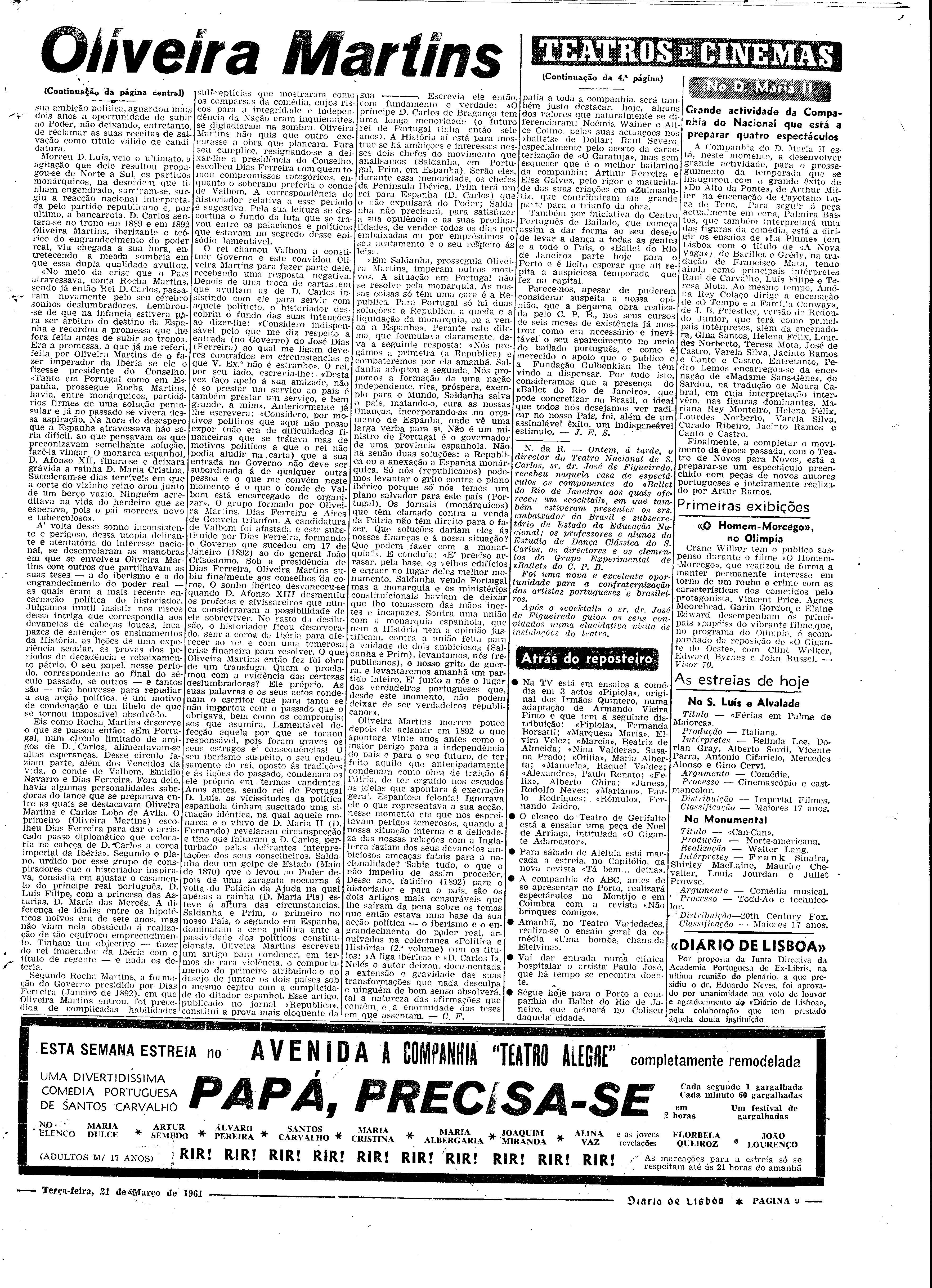 06541.079.17216- pag.9