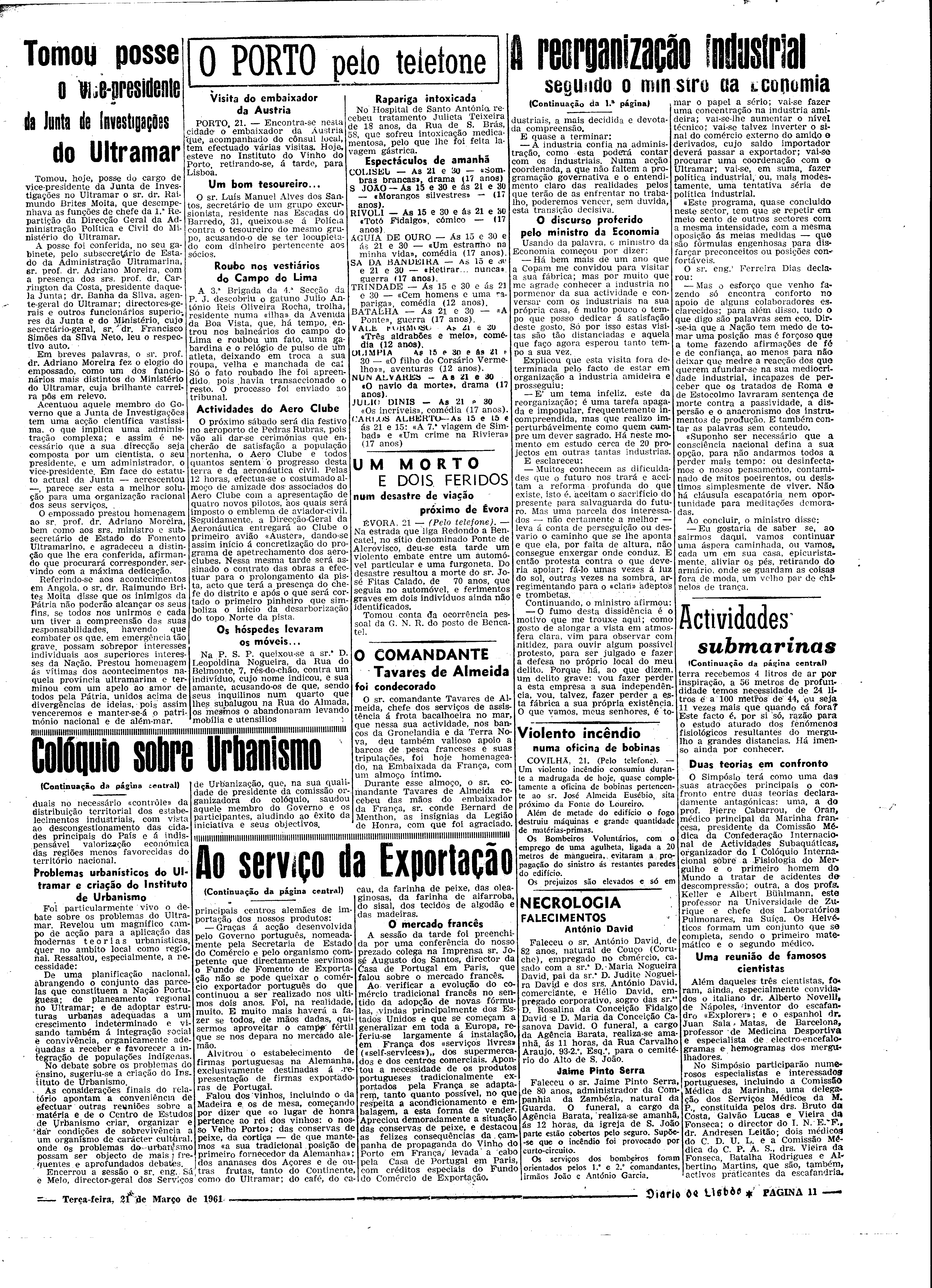 06541.079.17216- pag.11