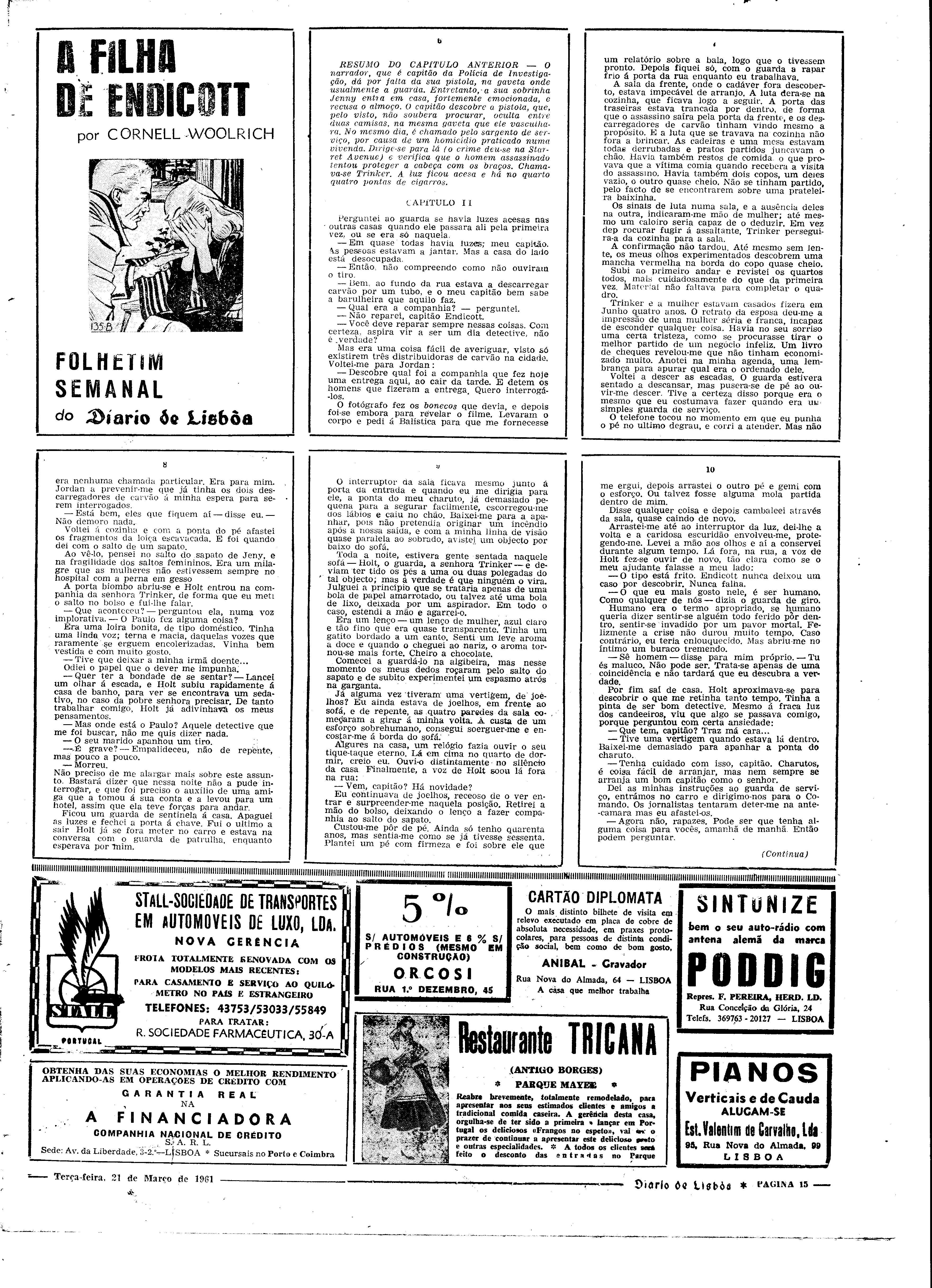 06541.079.17216- pag.15