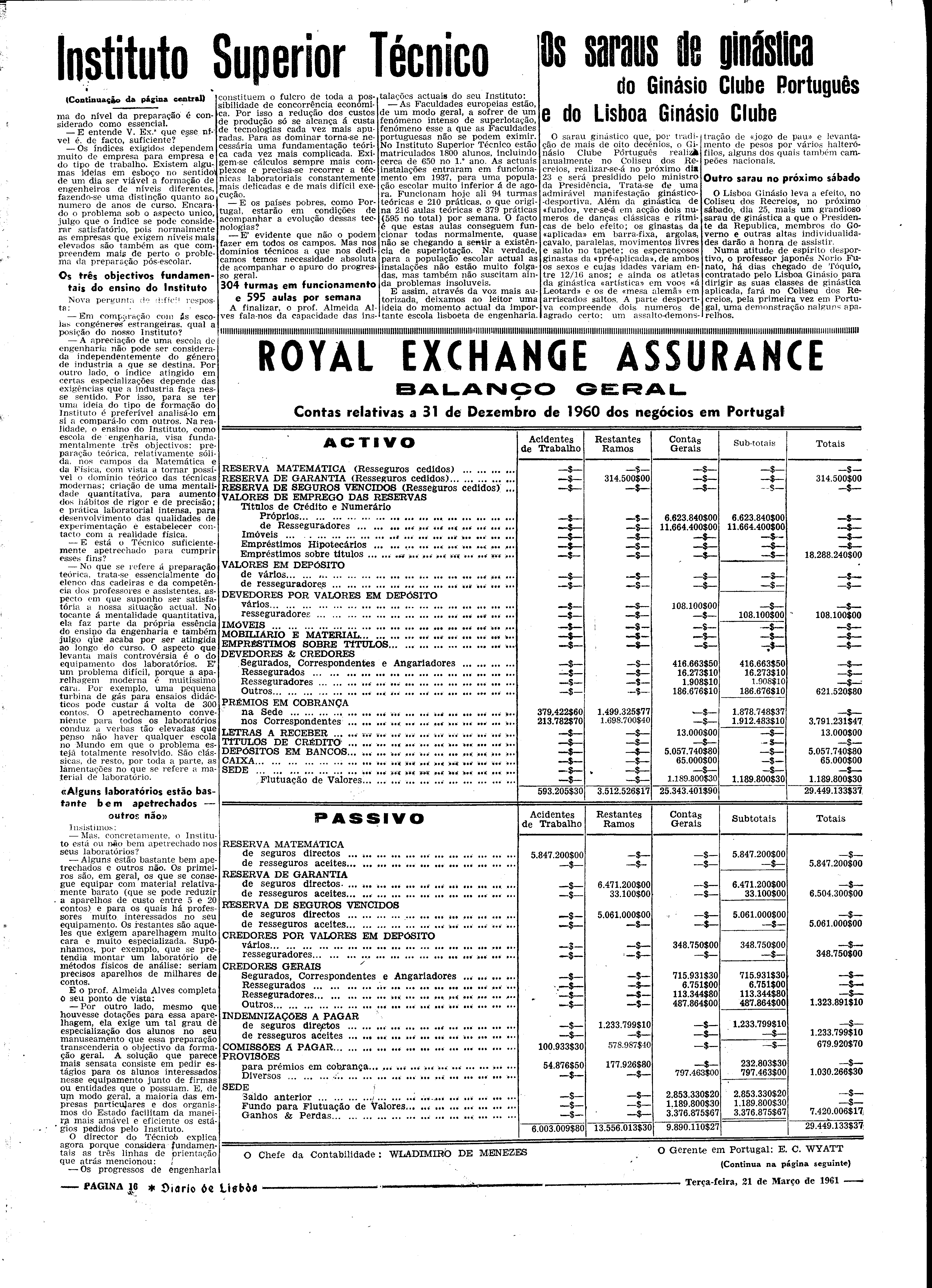 06541.079.17216- pag.16