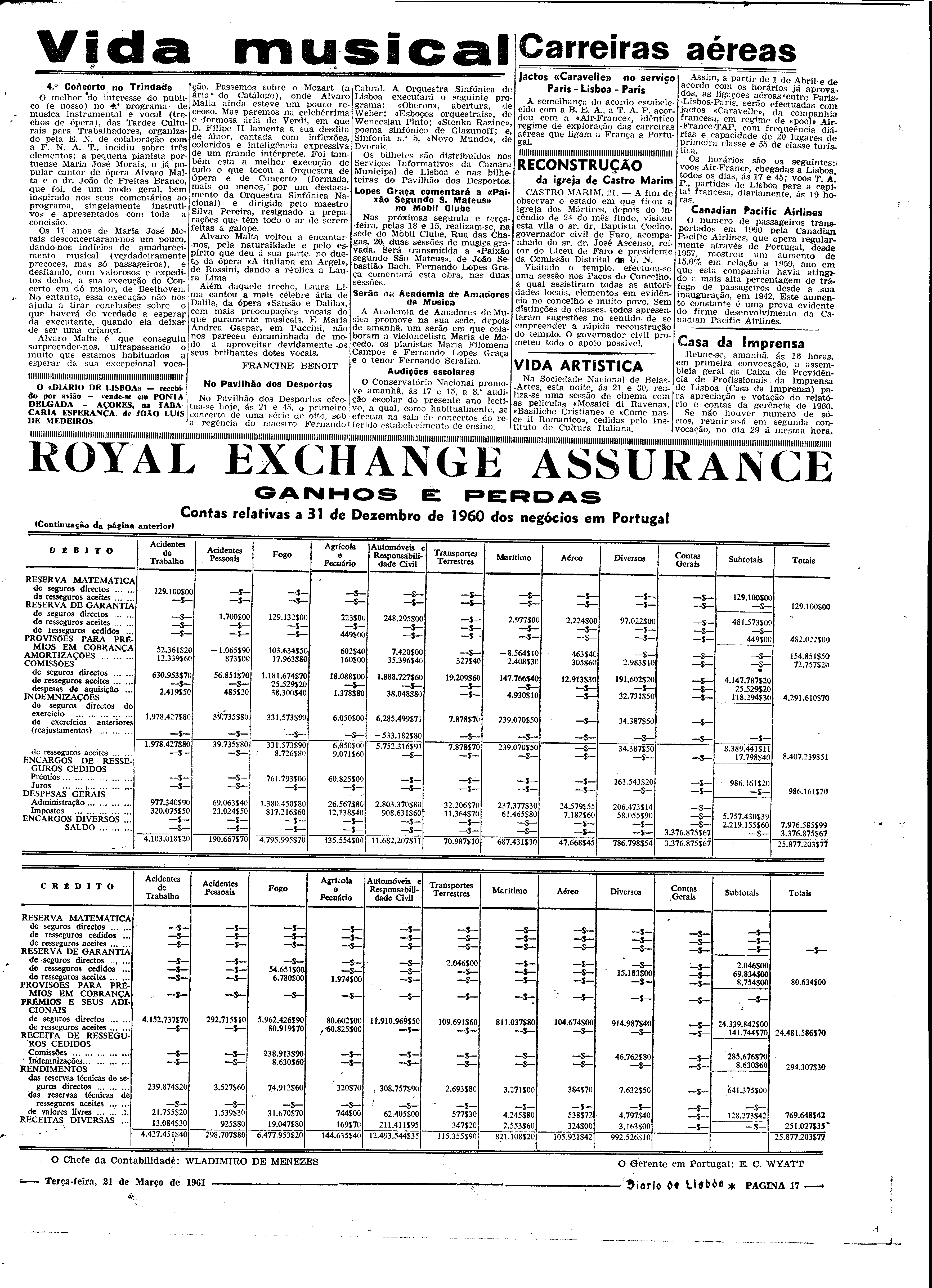 06541.079.17216- pag.17