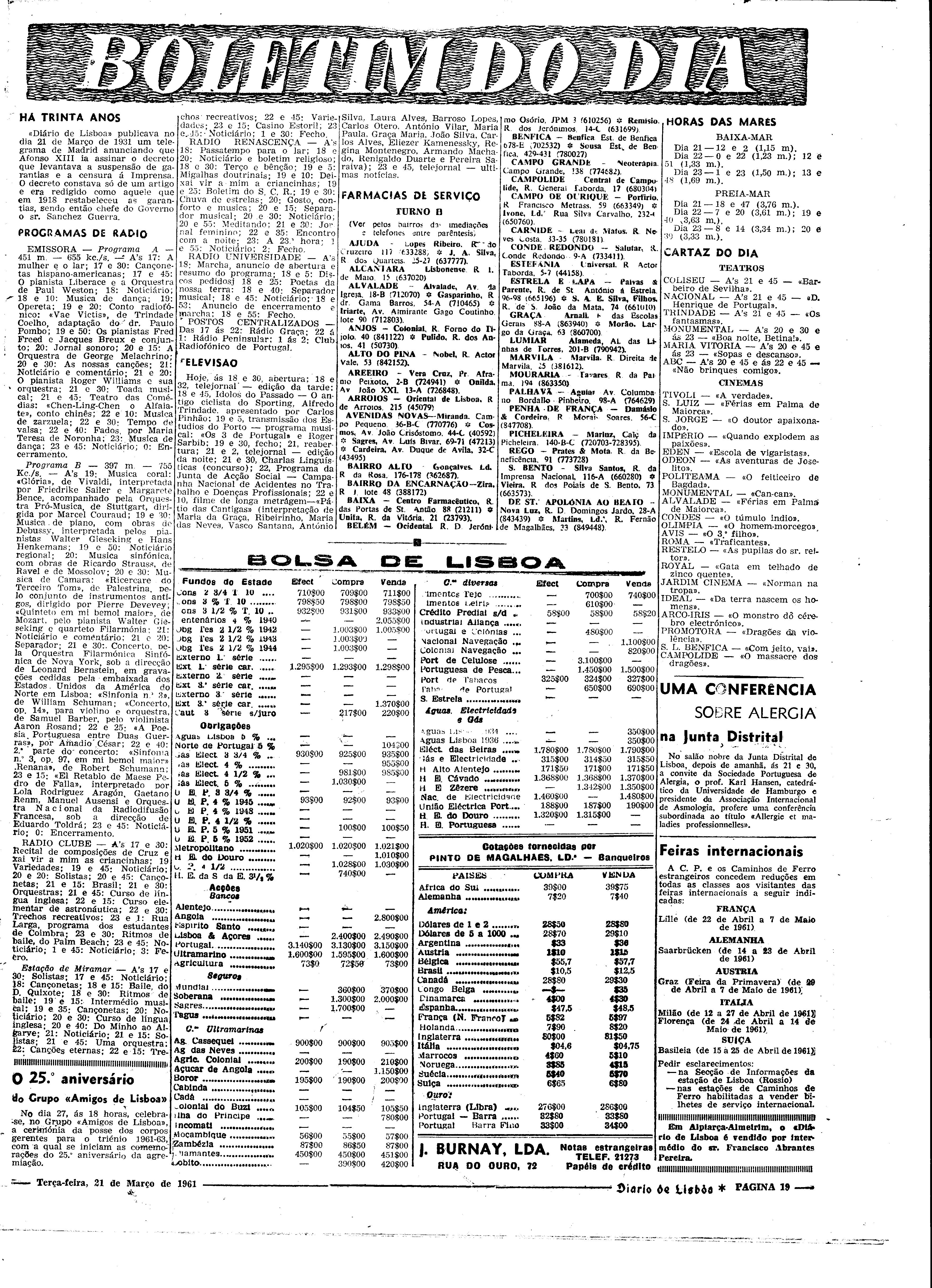 06541.079.17216- pag.19
