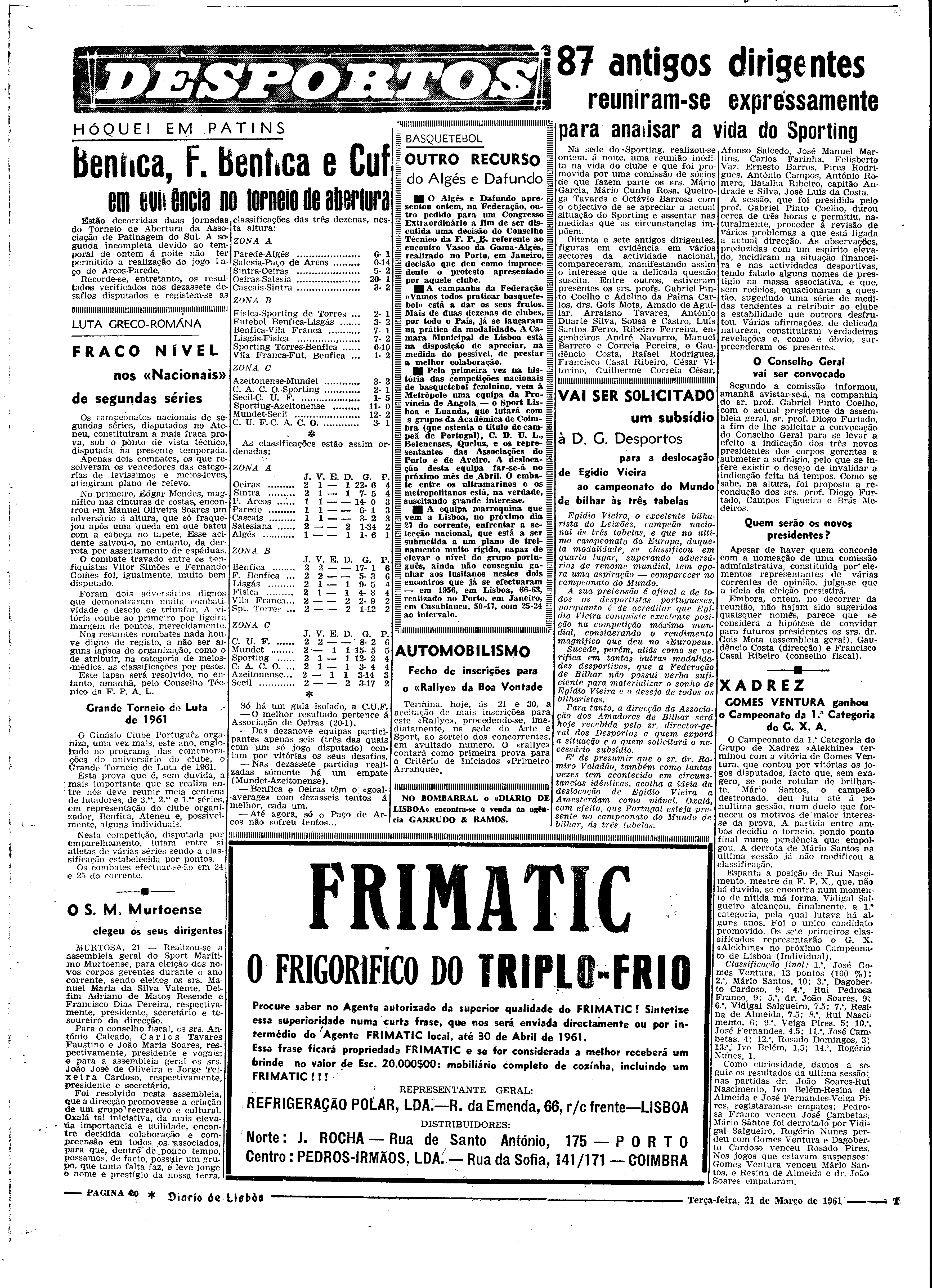 06541.079.17216- pag.20