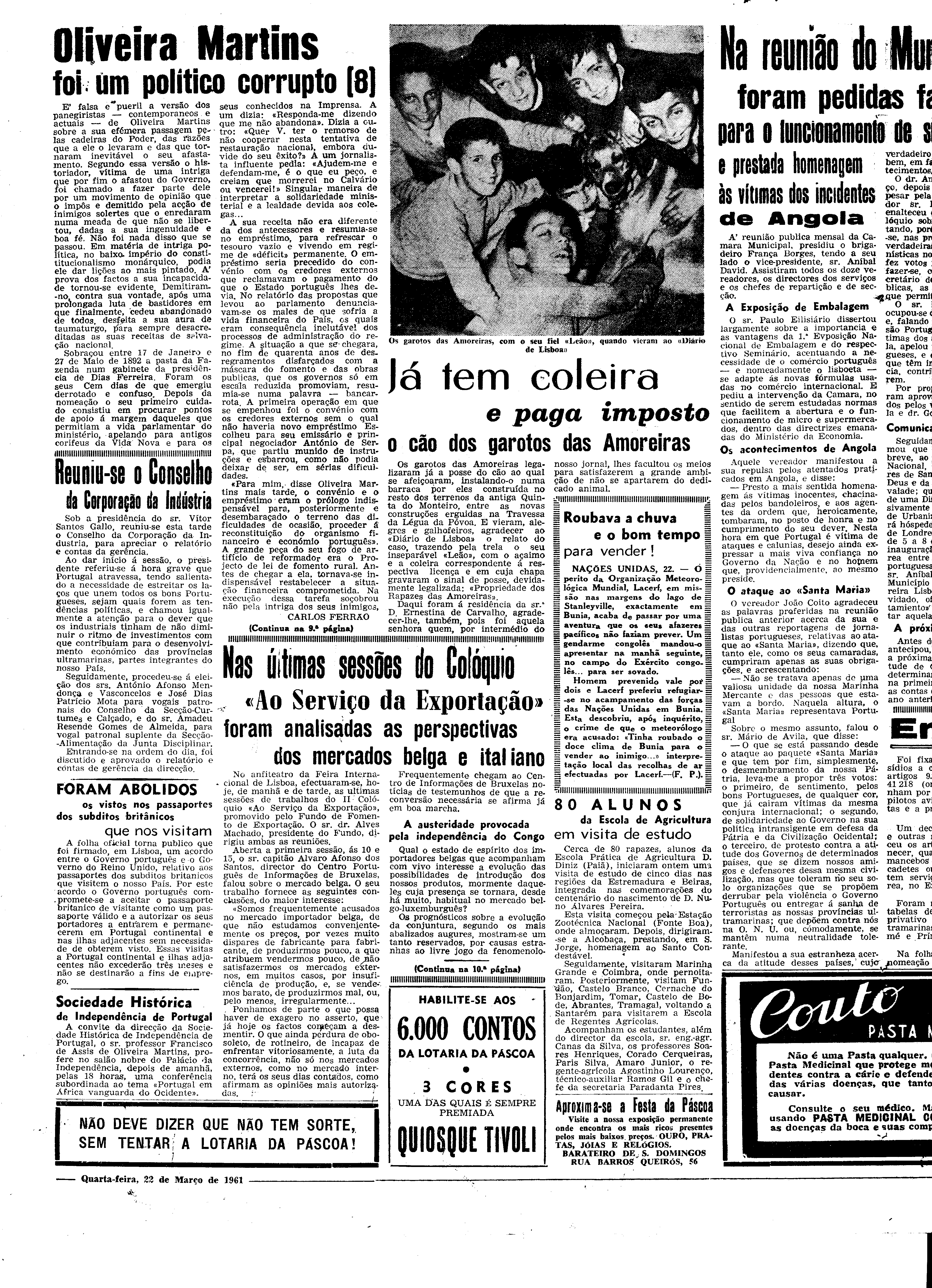 06541.079.17217- pag.6