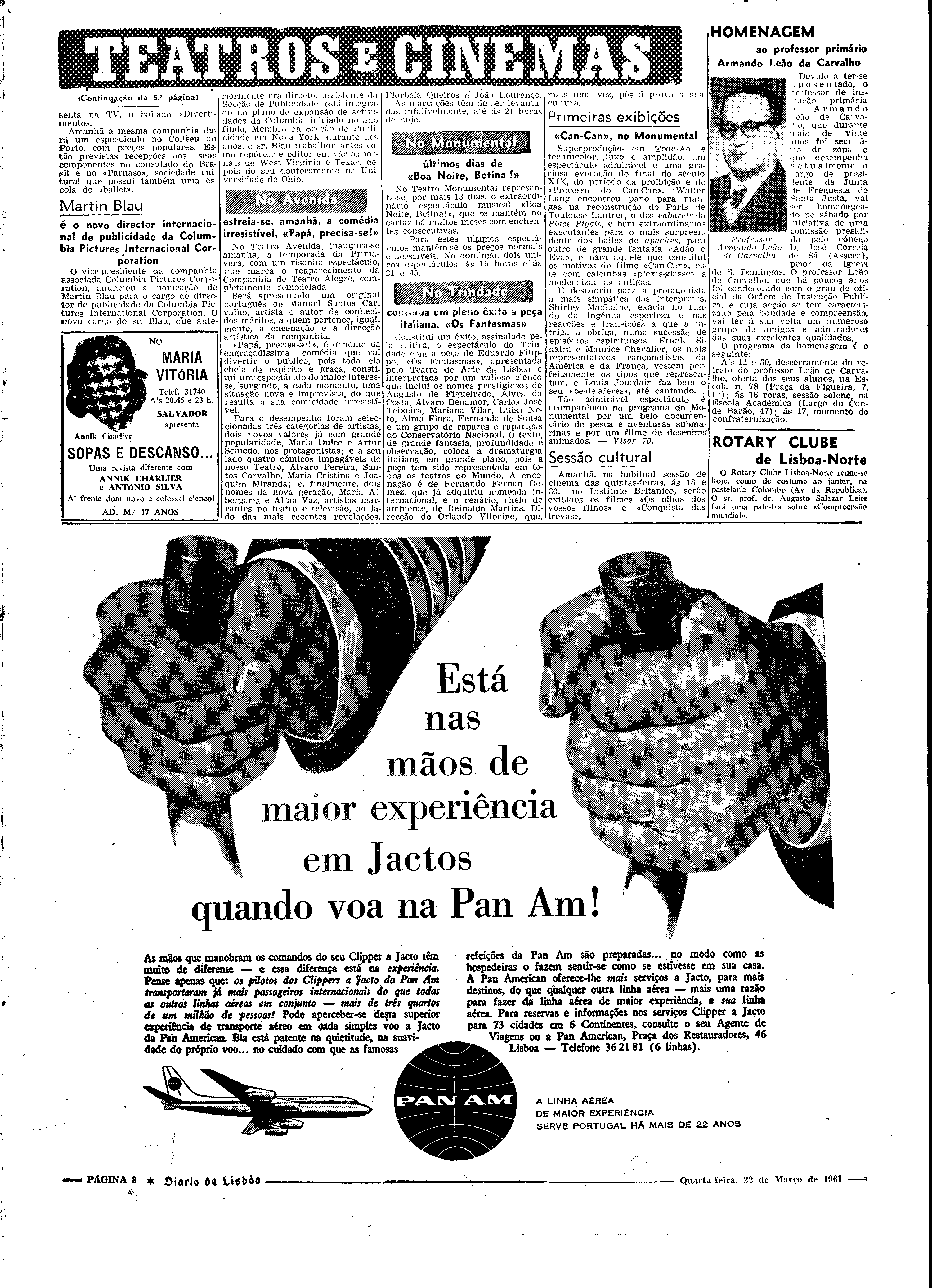 06541.079.17217- pag.8
