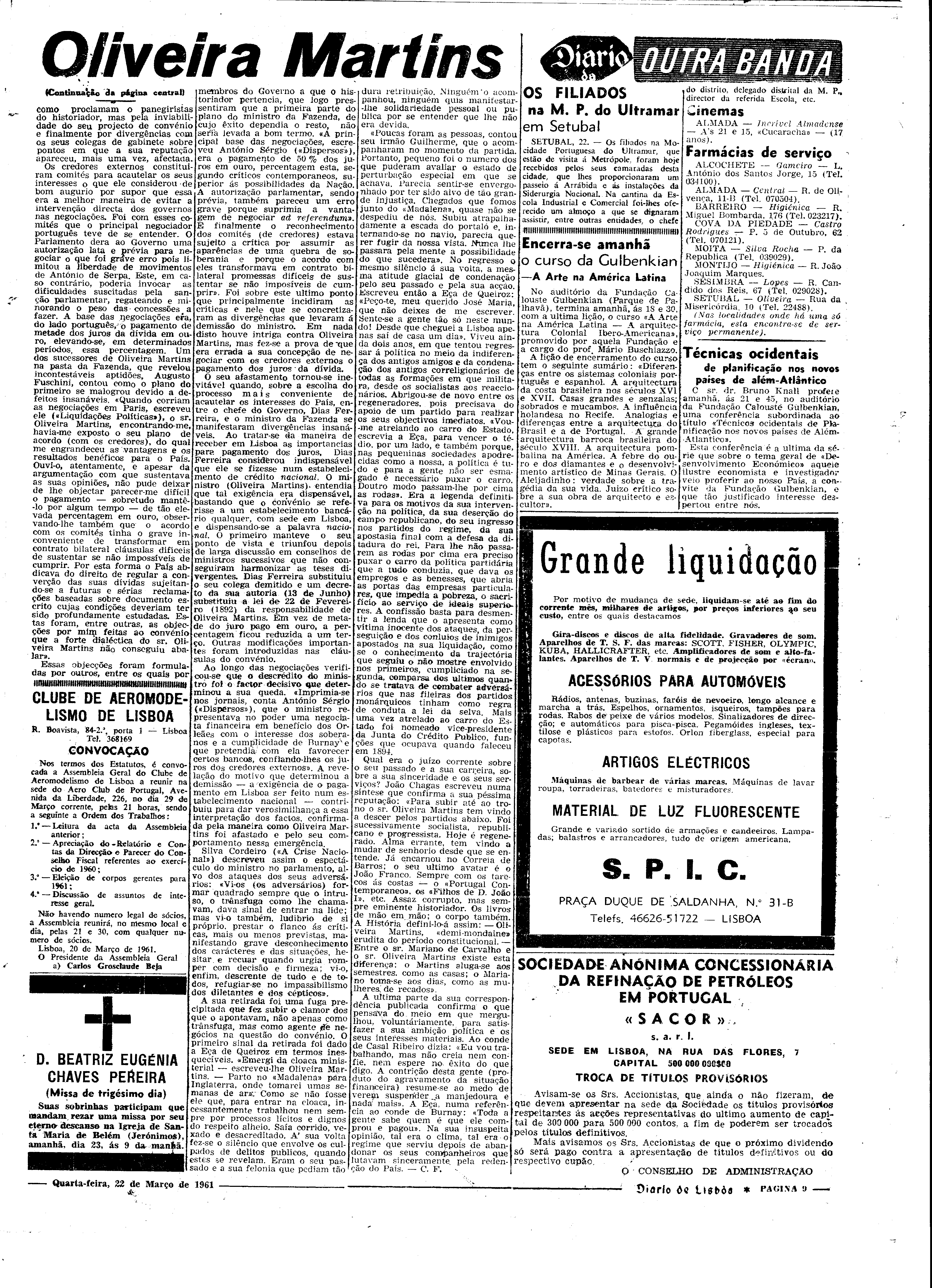 06541.079.17217- pag.9