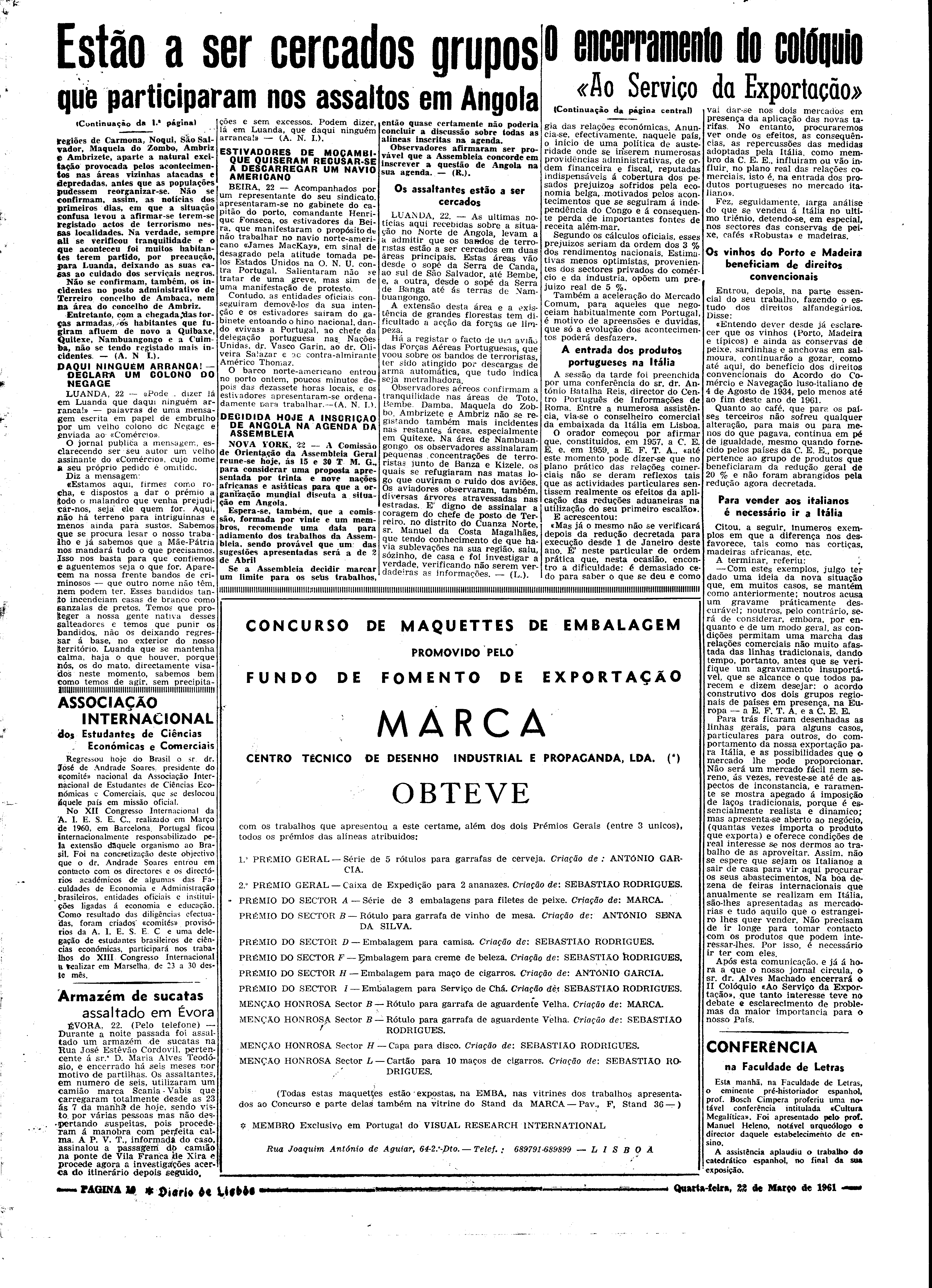 06541.079.17217- pag.10