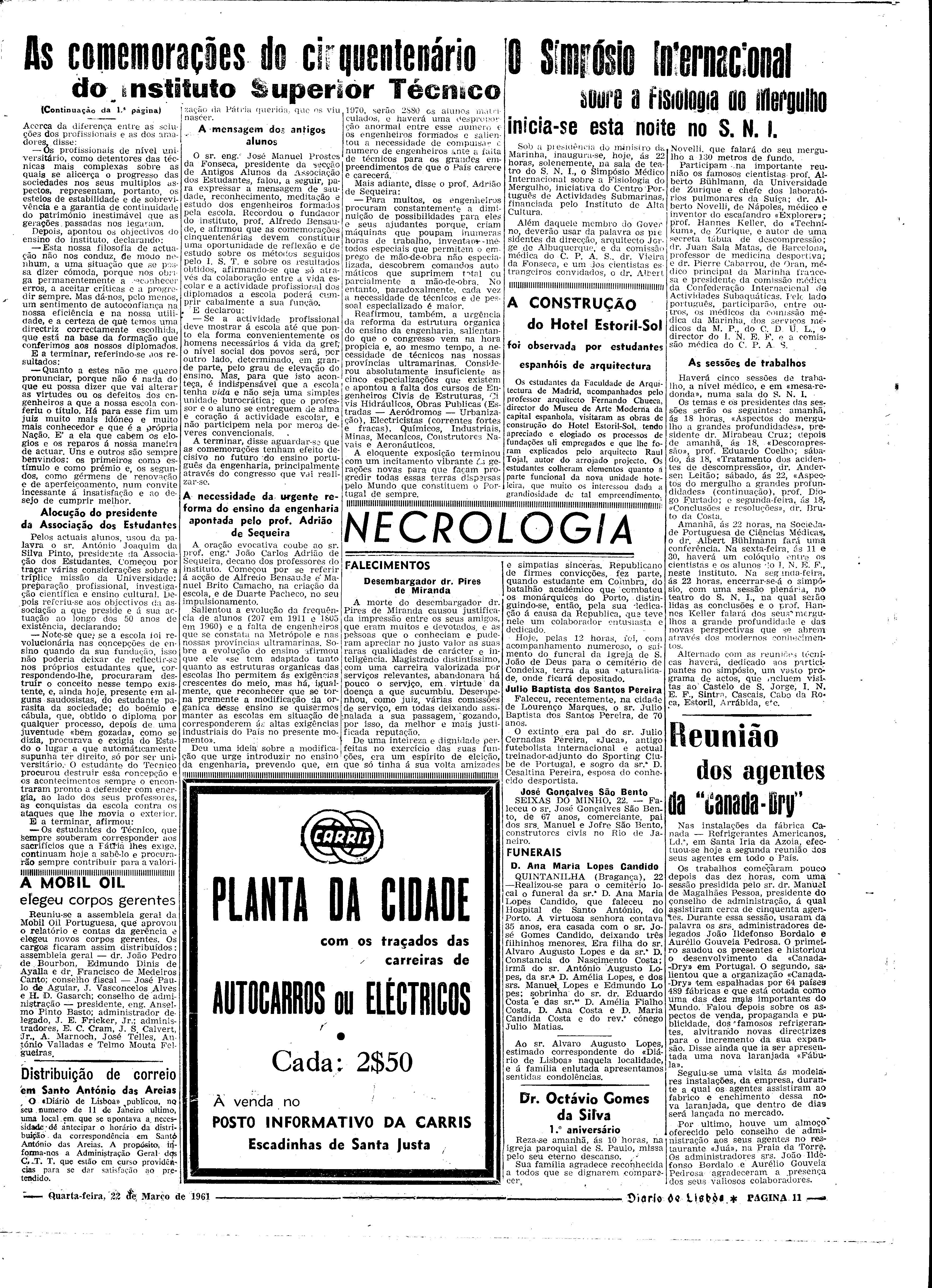 06541.079.17217- pag.11