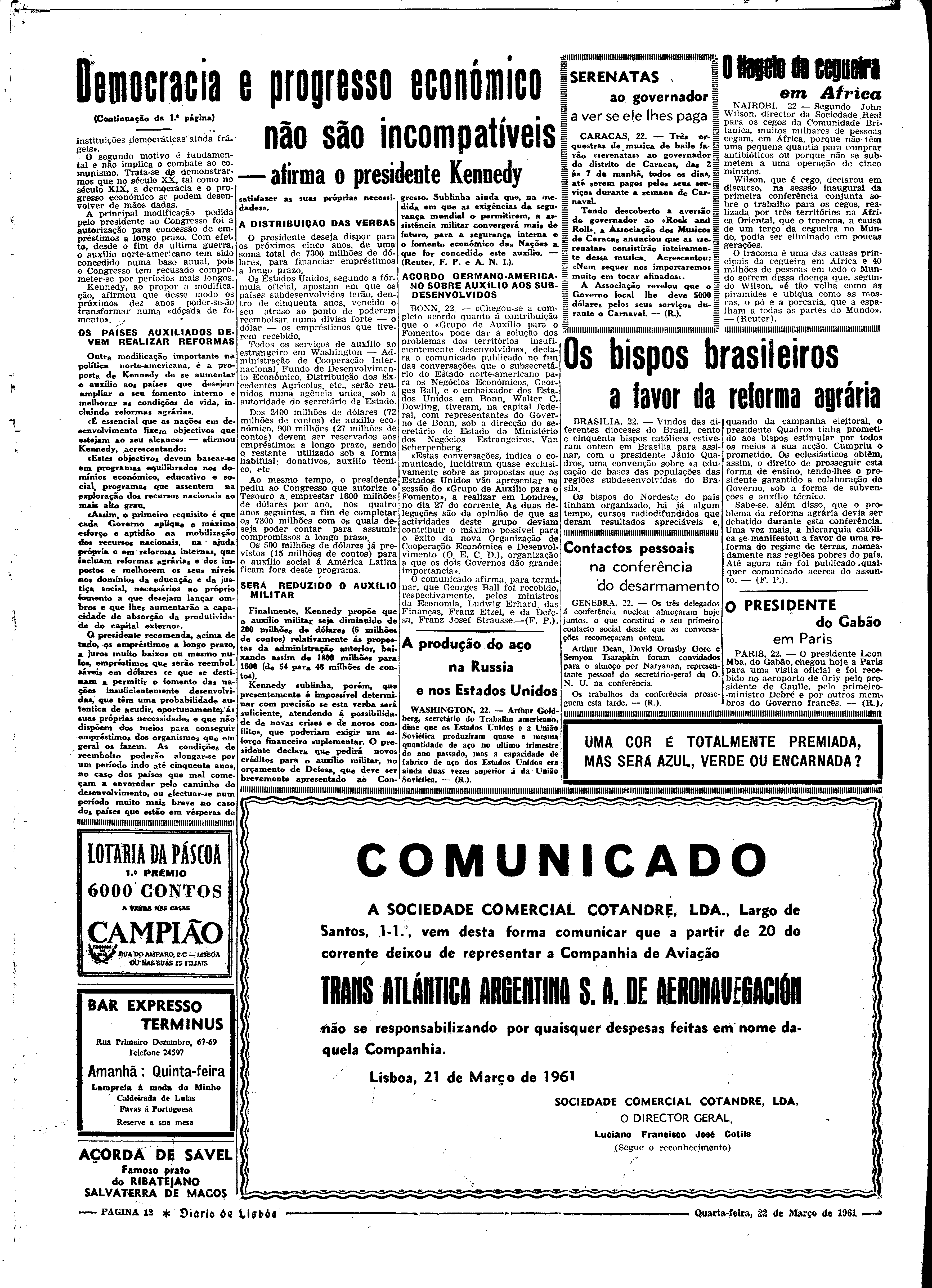 06541.079.17217- pag.12
