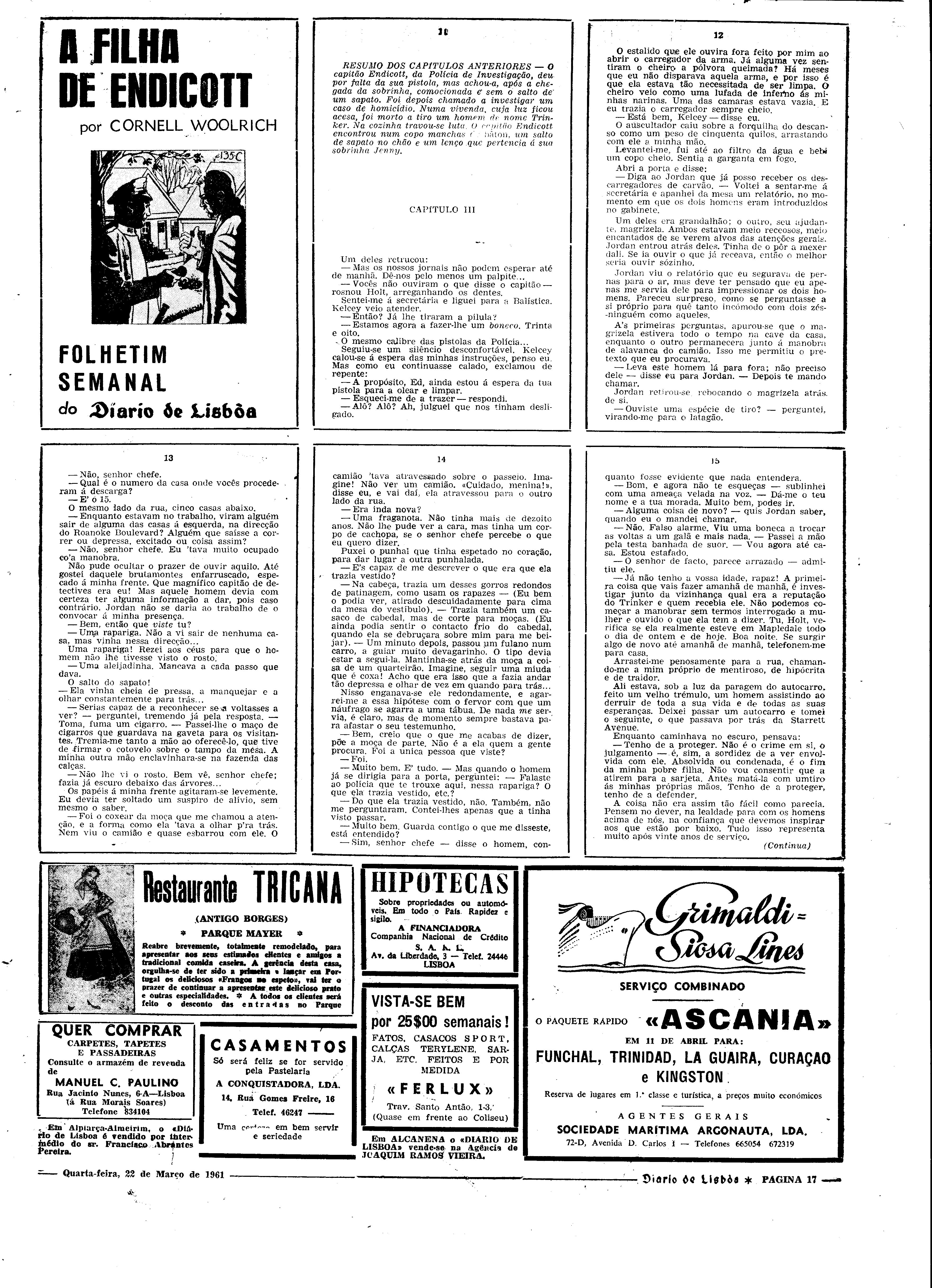 06541.079.17217- pag.17