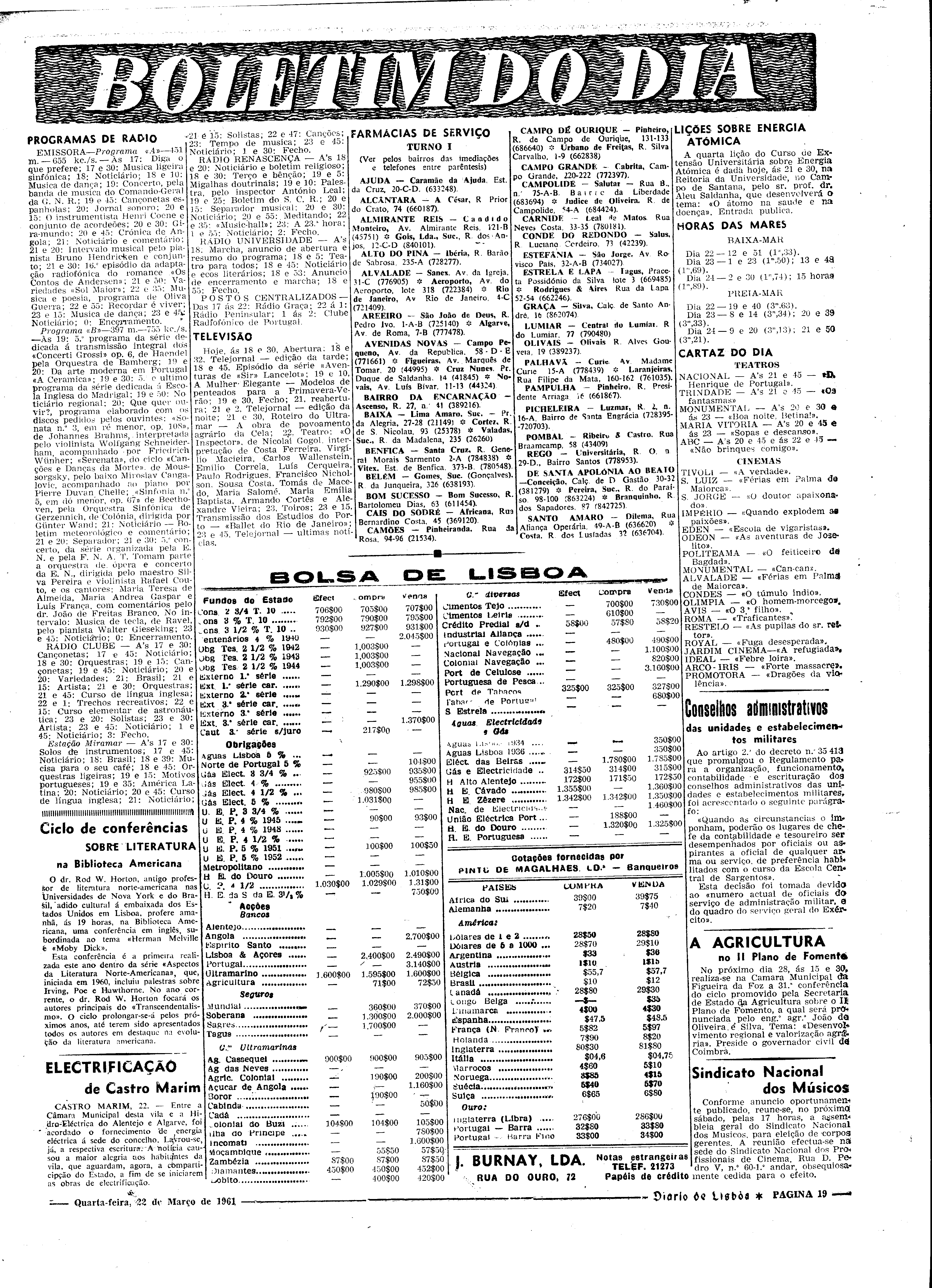 06541.079.17217- pag.19