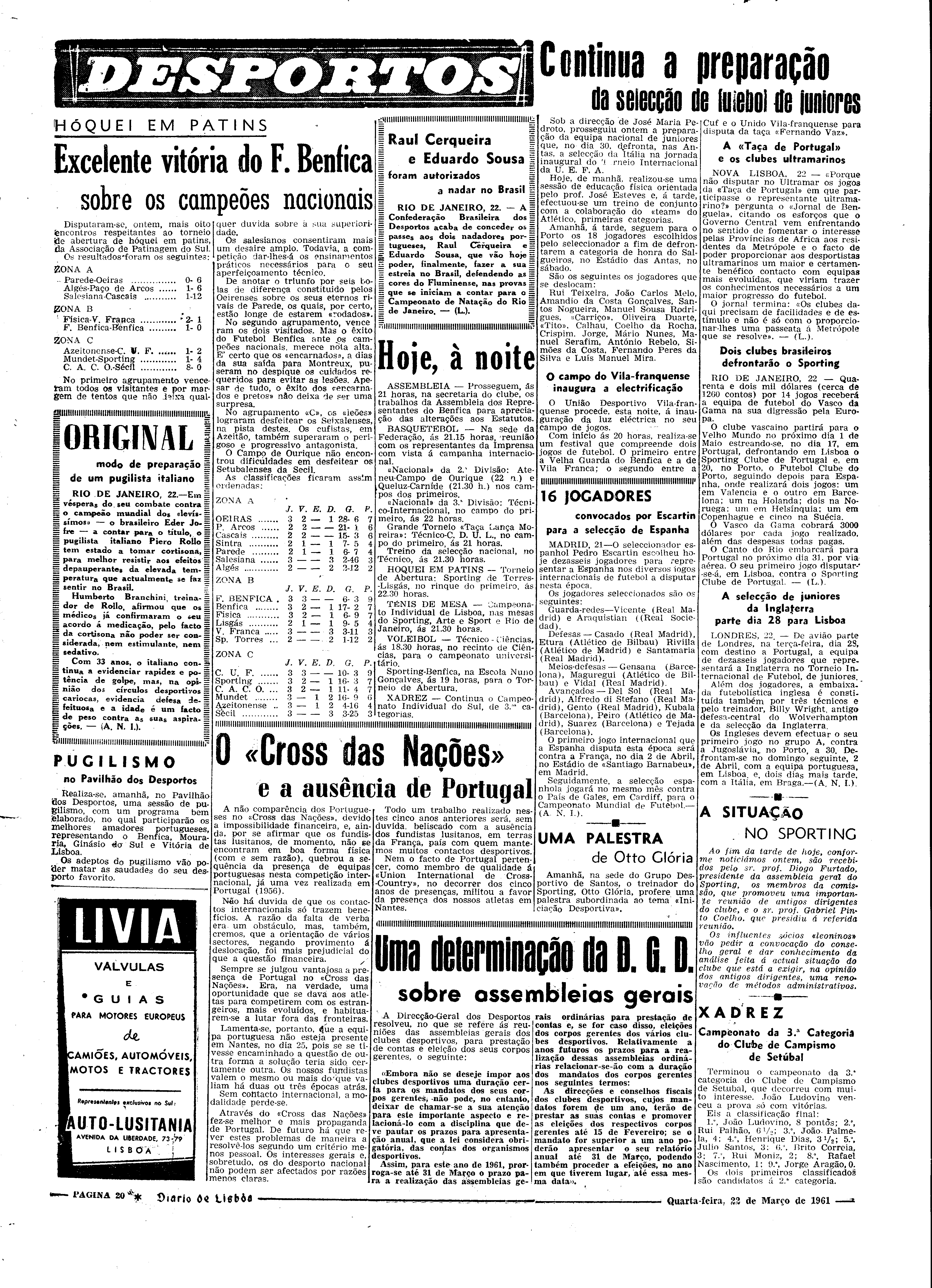 06541.079.17217- pag.20