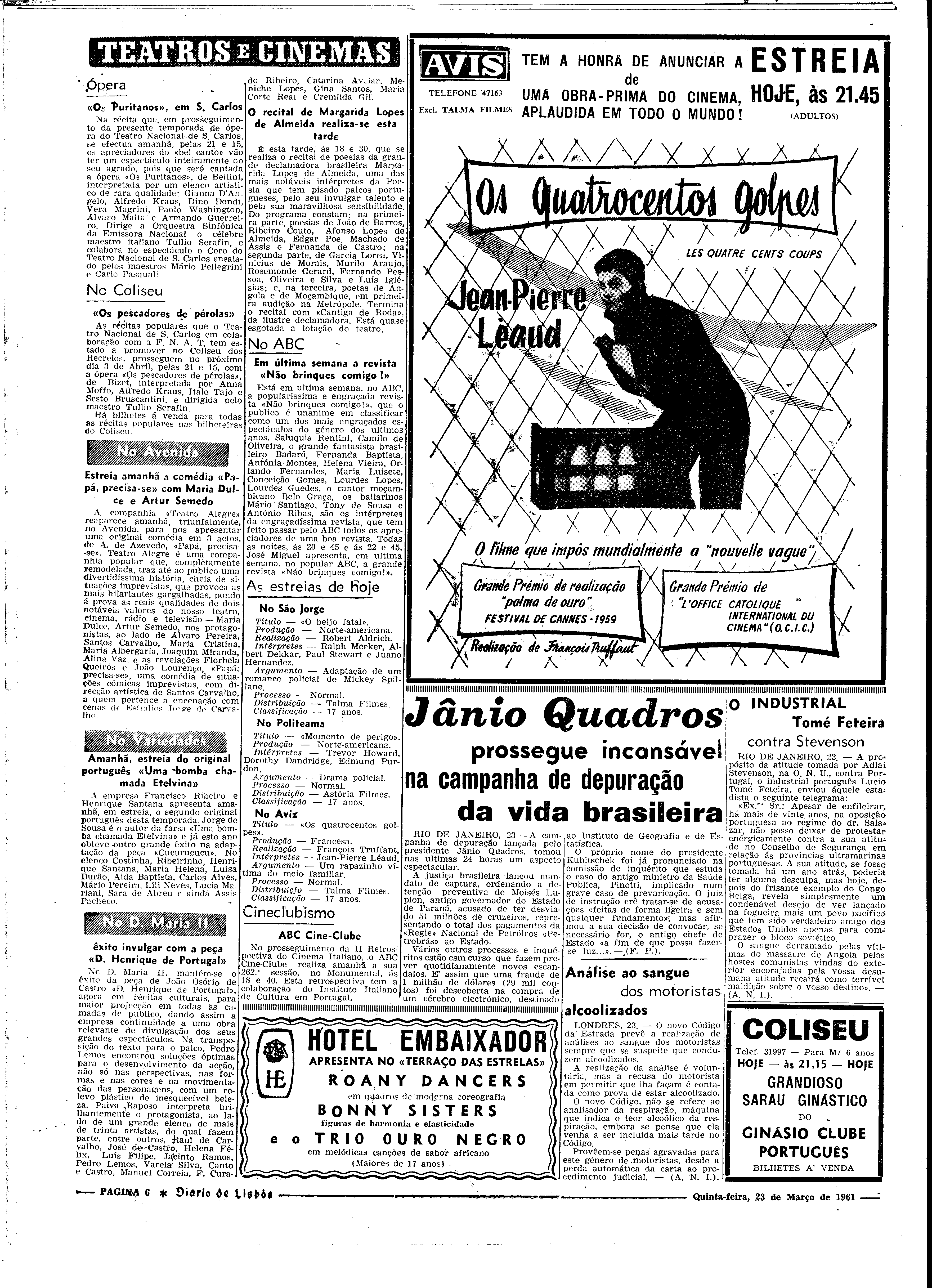 06541.079.17218- pag.6