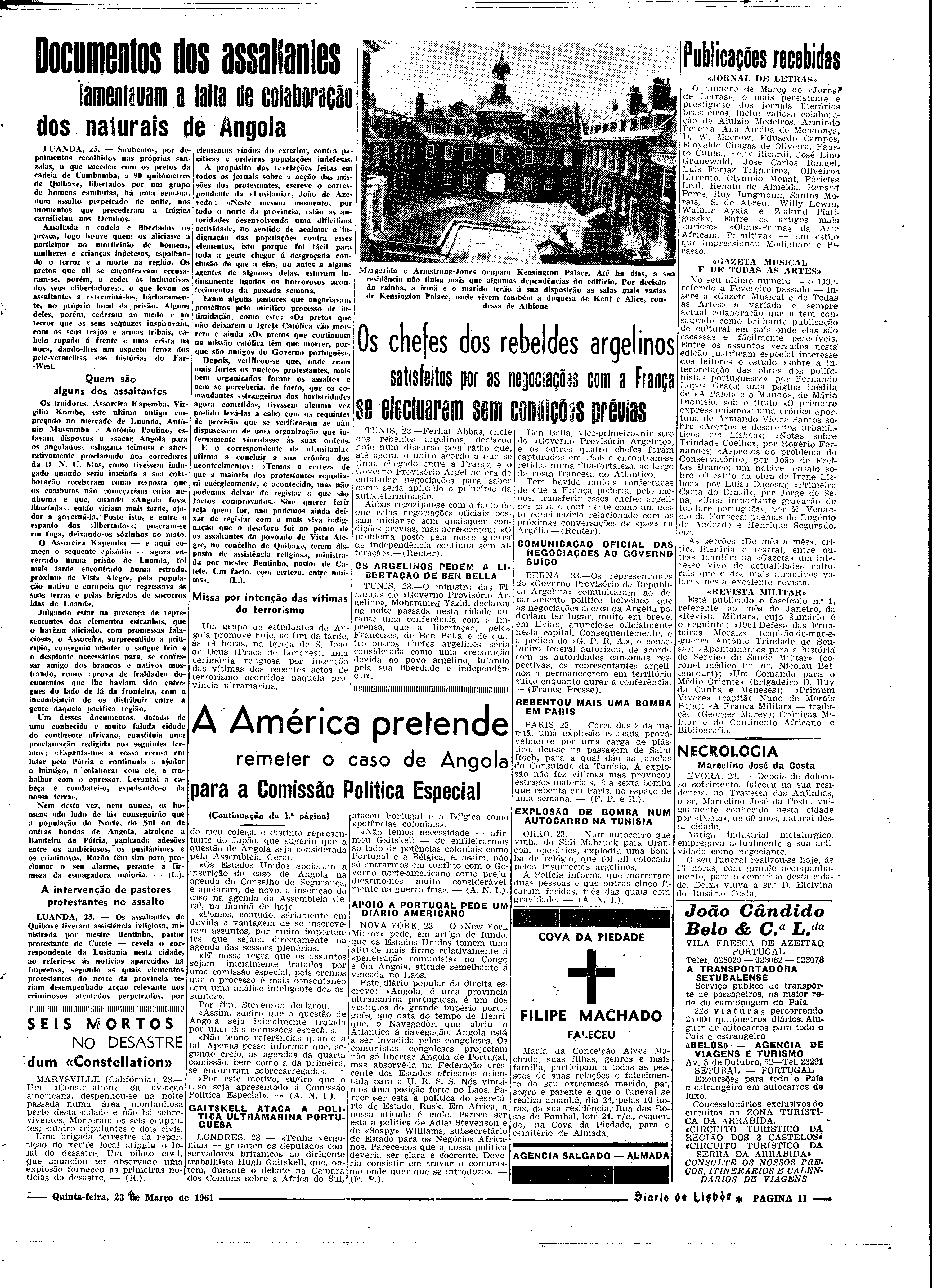 06541.079.17218- pag.11