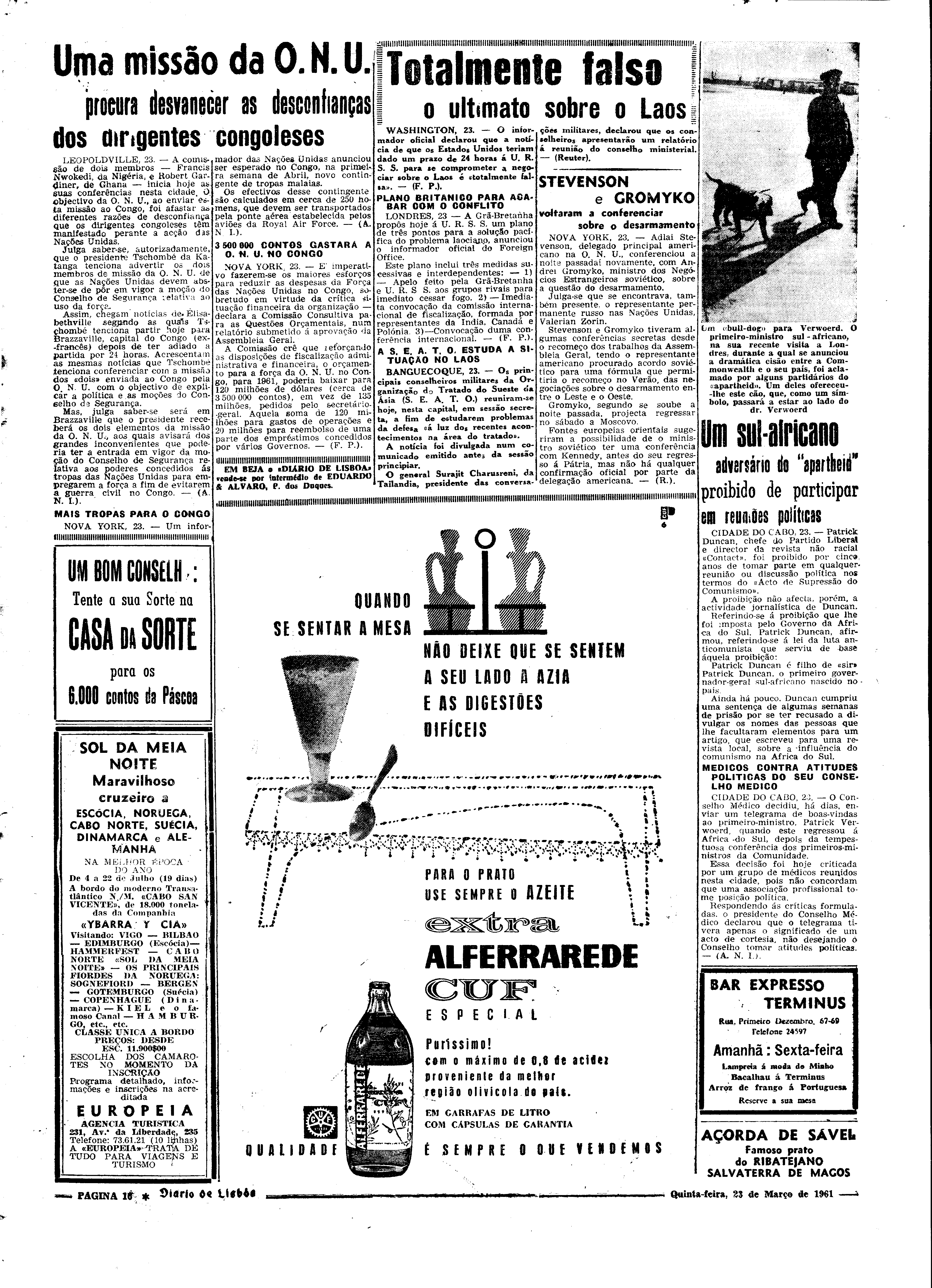 06541.079.17218- pag.16