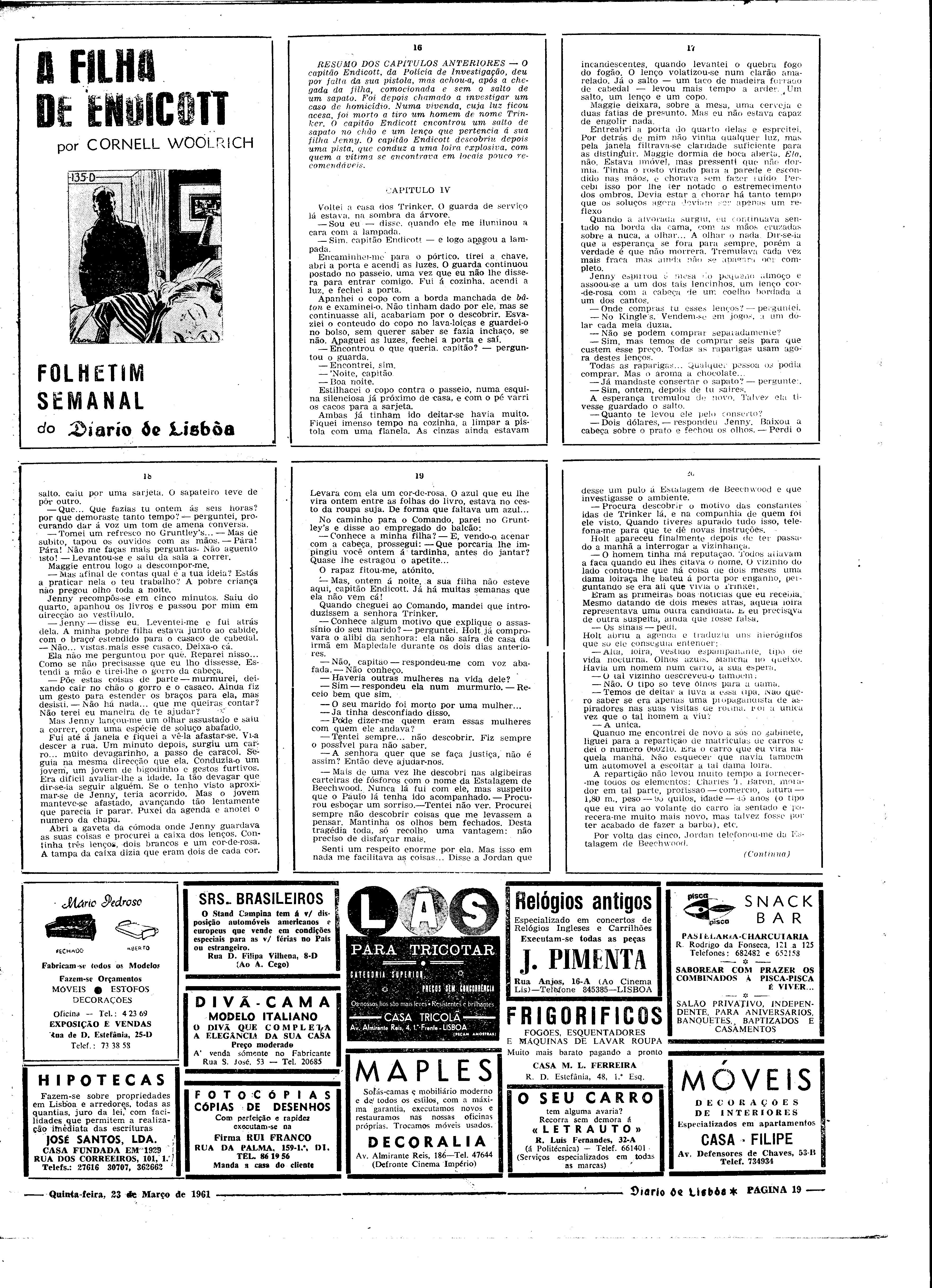 06541.079.17218- pag.19