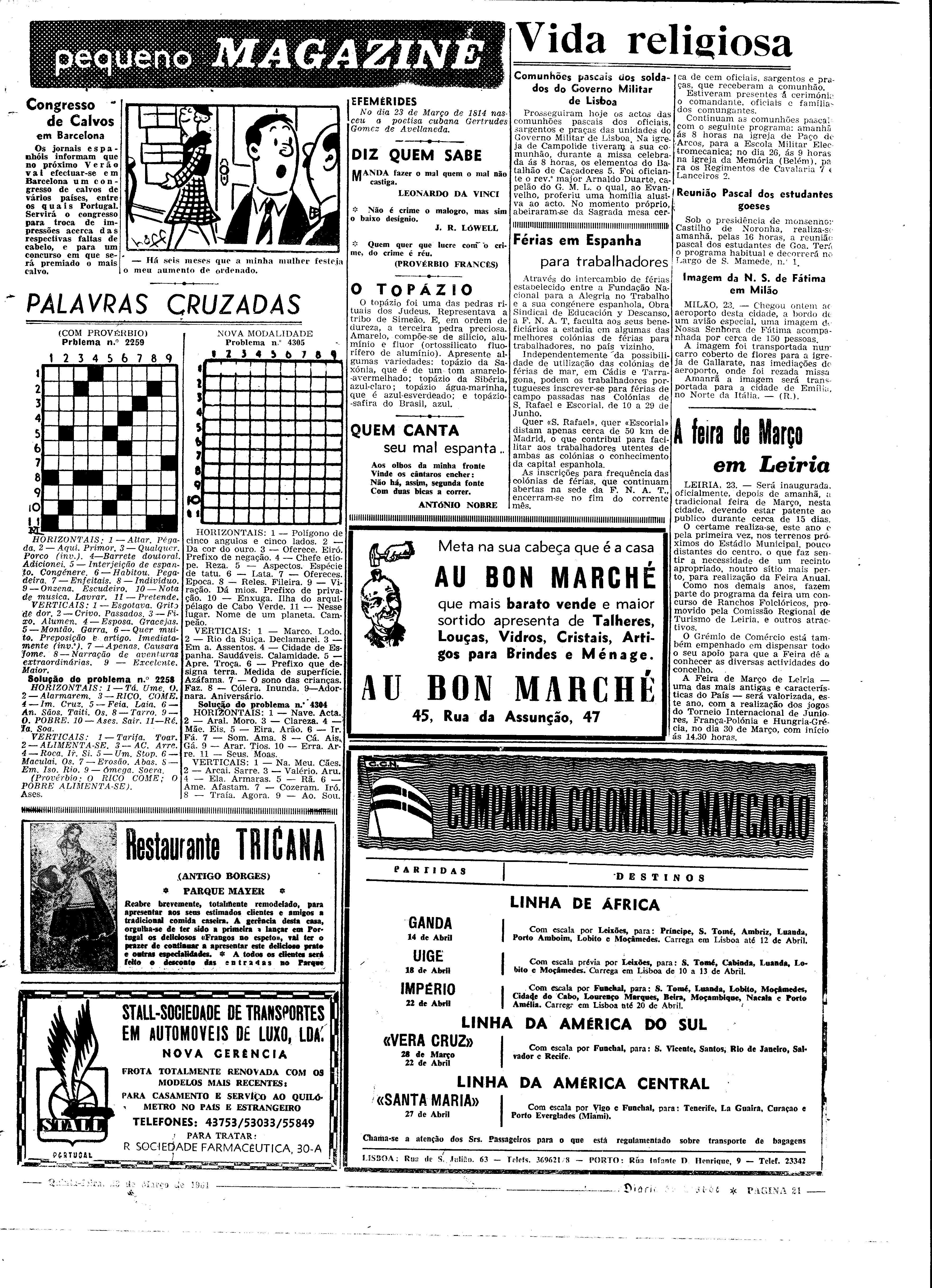 06541.079.17218- pag.21