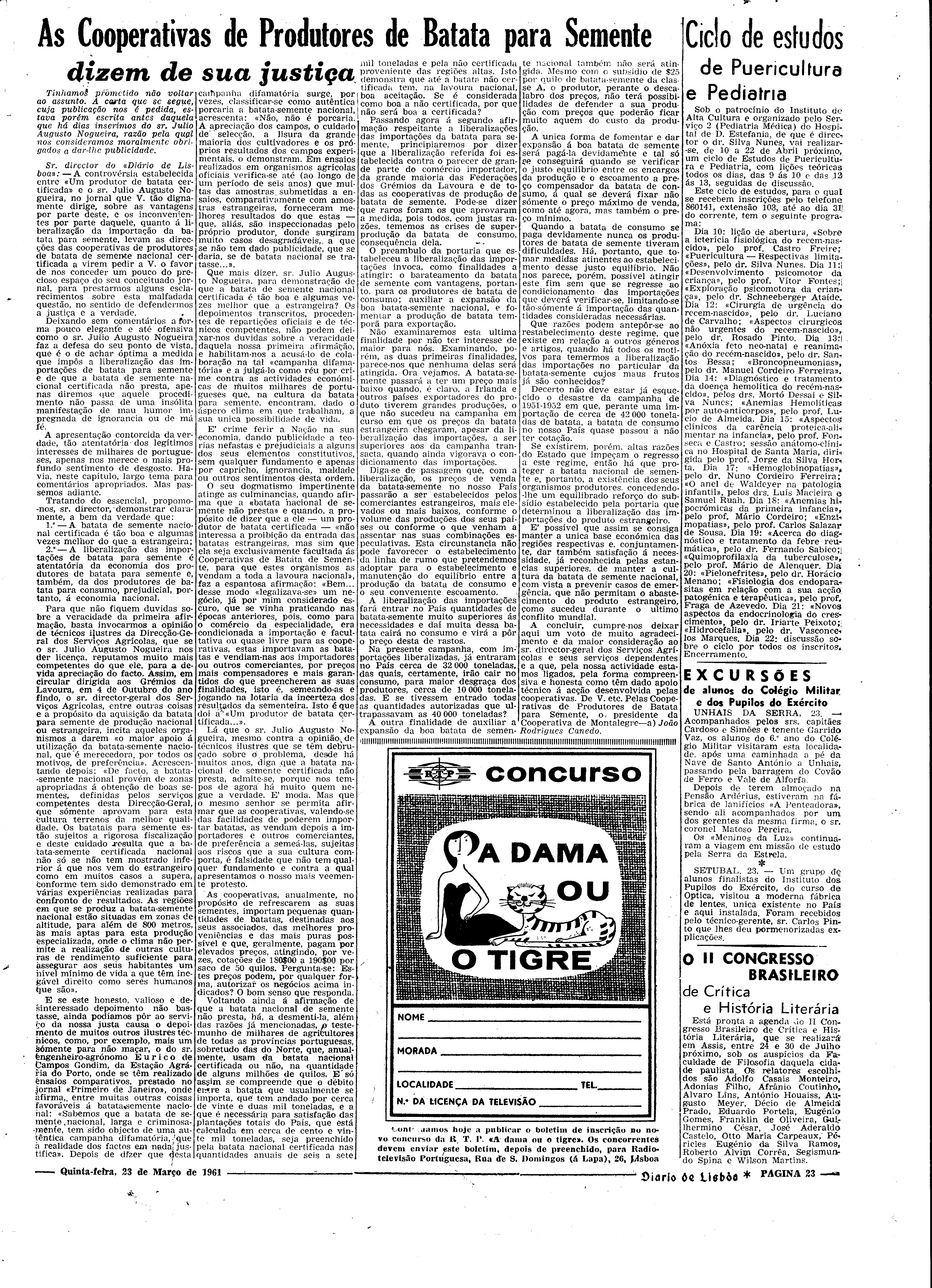 06541.079.17218- pag.23