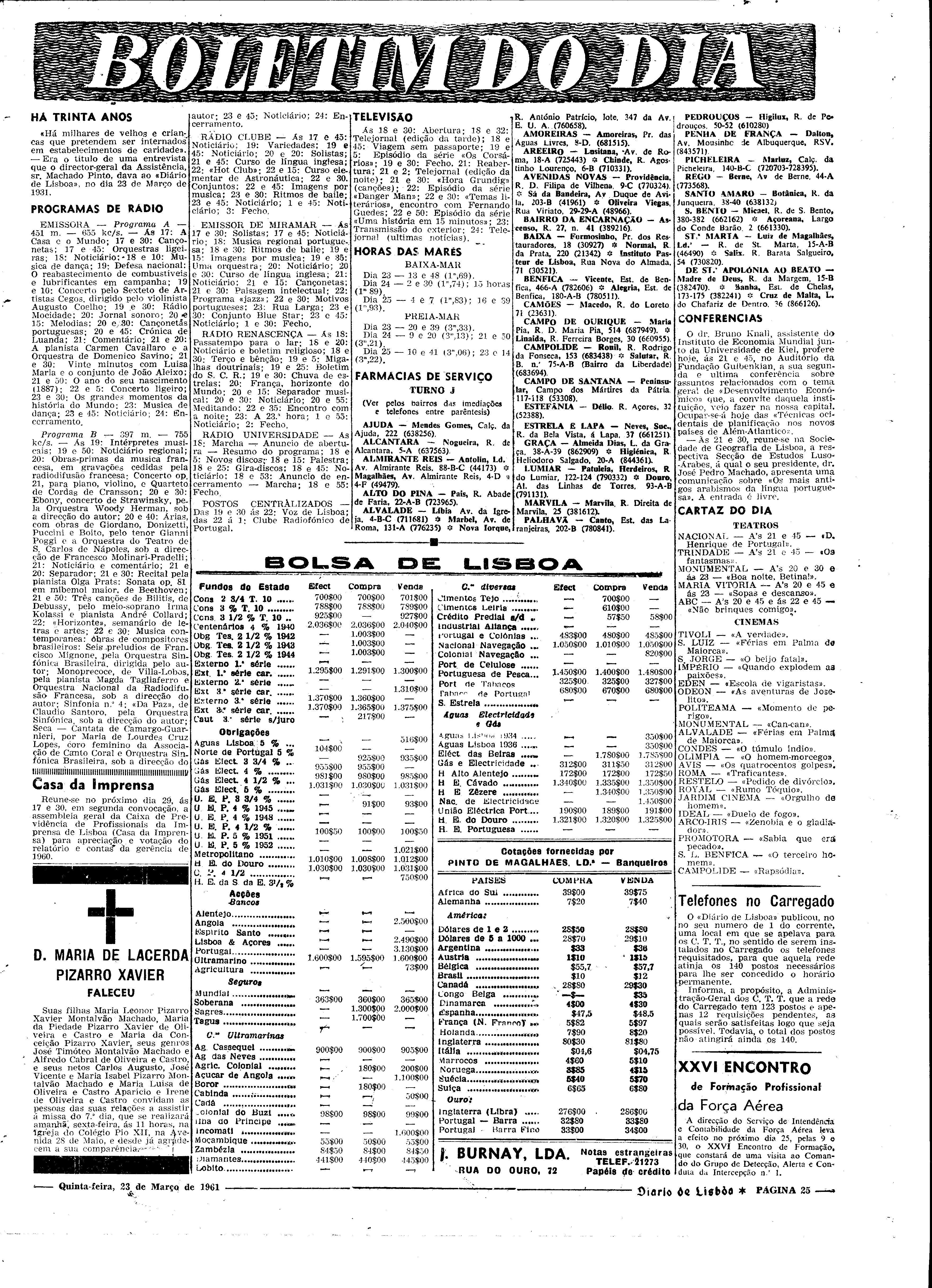 06541.079.17218- pag.25