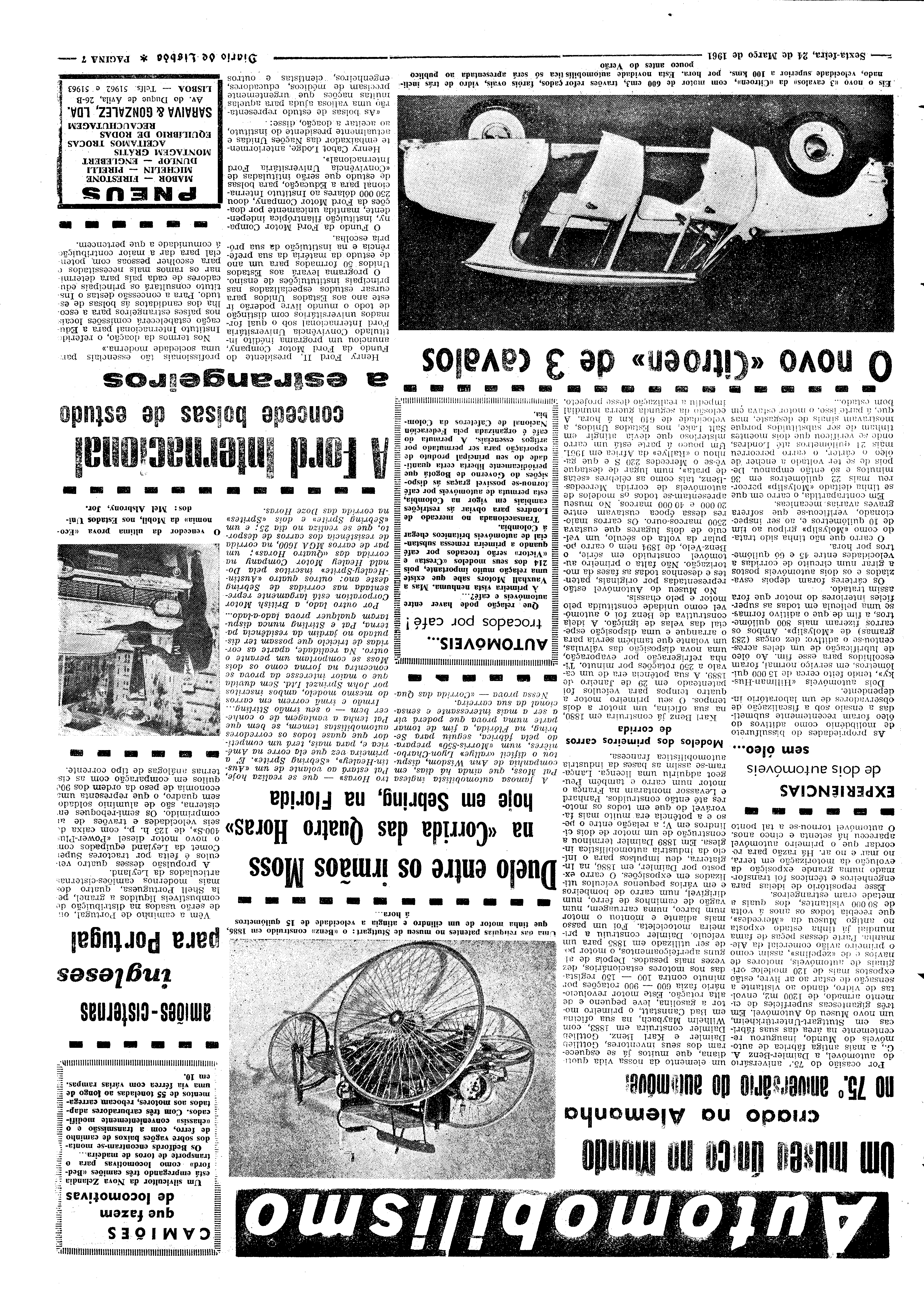 06541.079.17219- pag.7