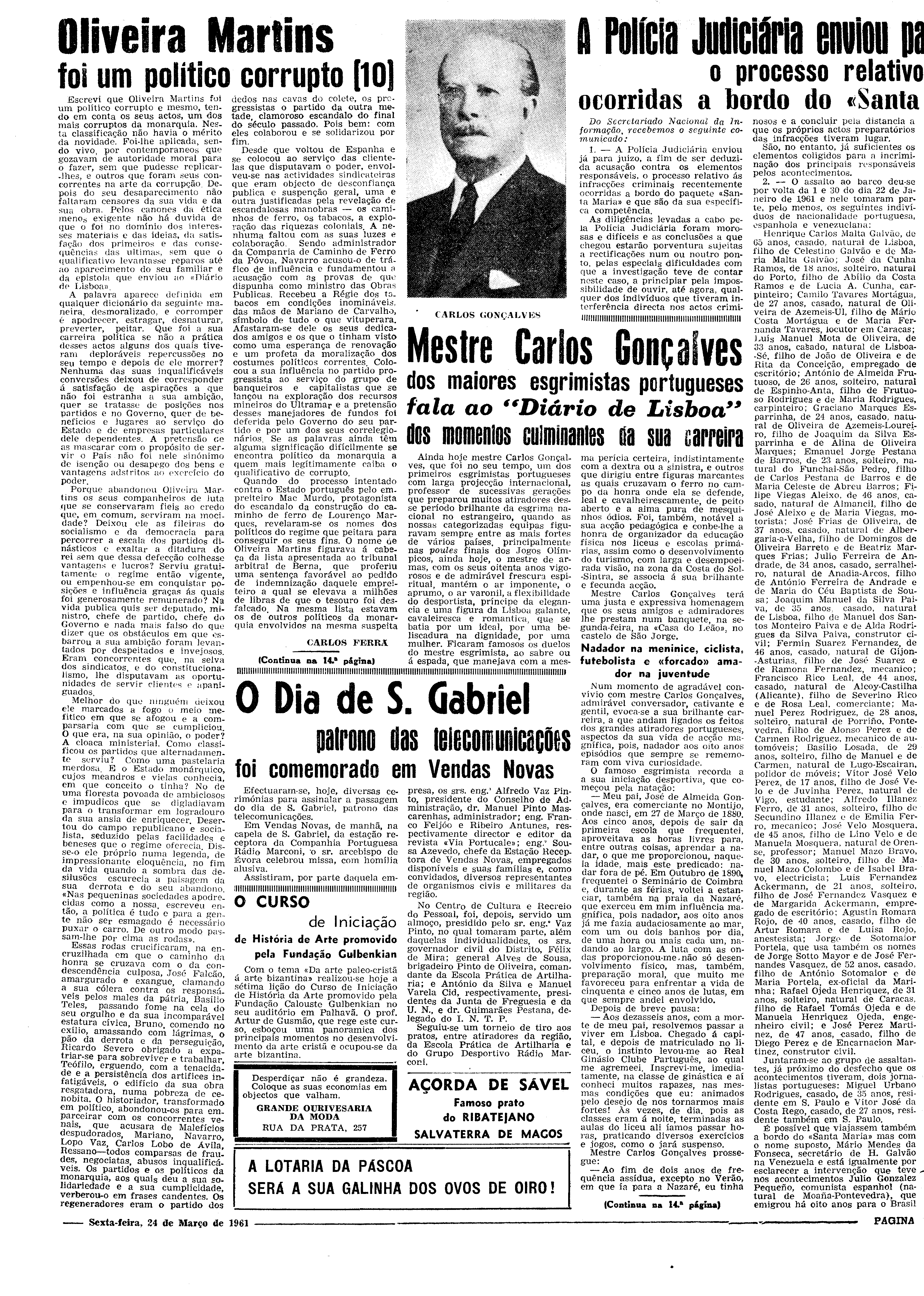 06541.079.17219- pag.8