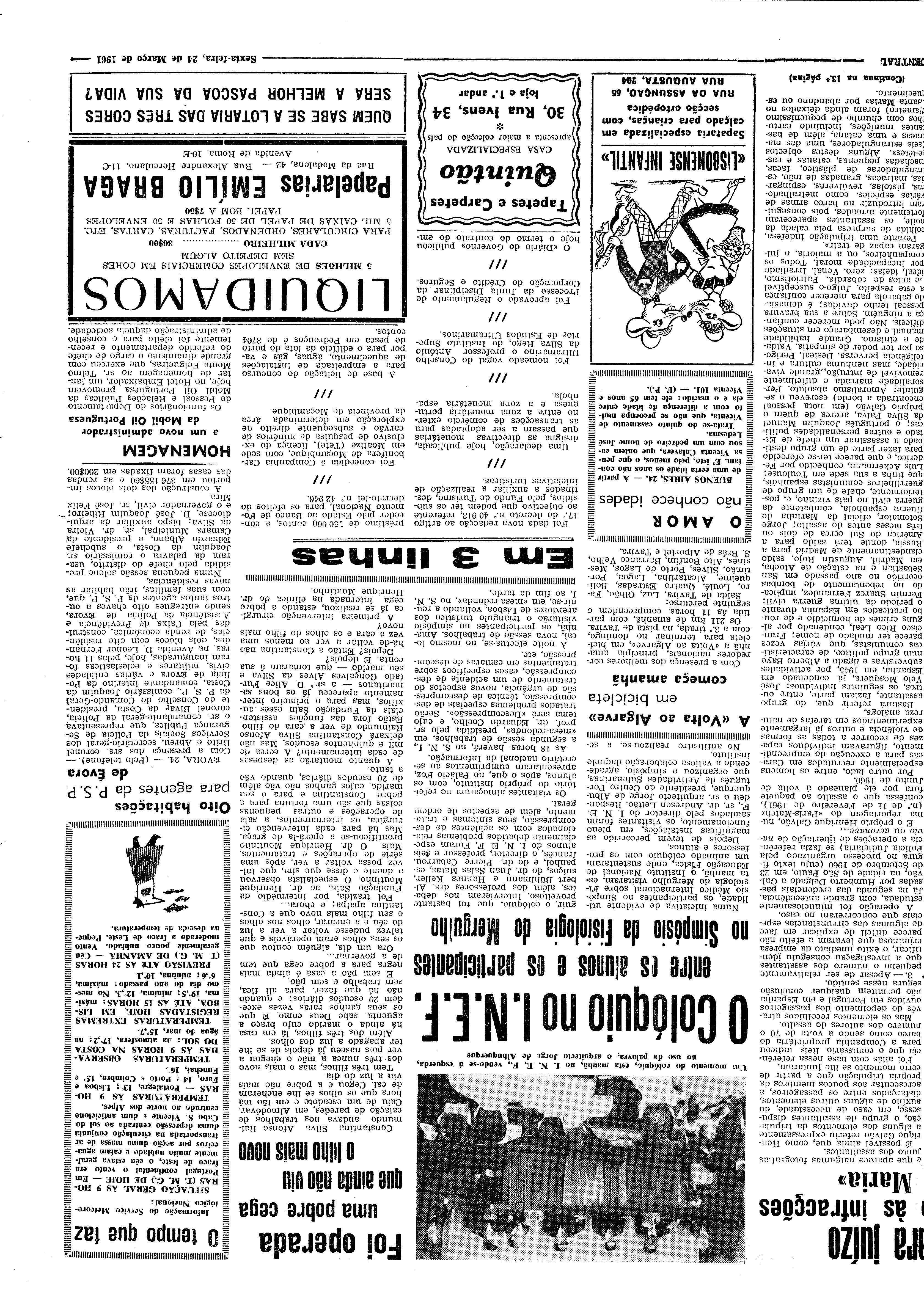 06541.079.17219- pag.9