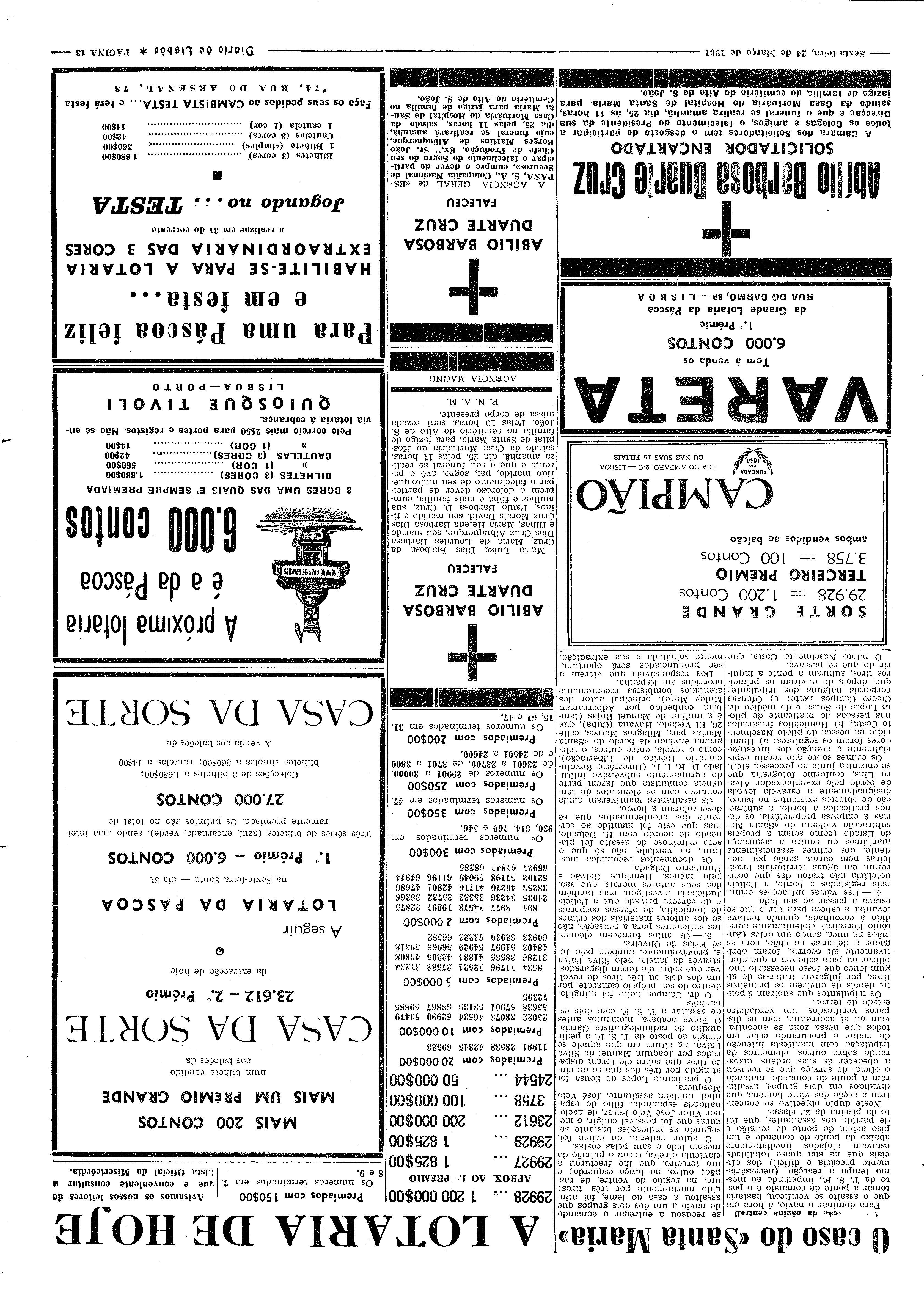 06541.079.17219- pag.13