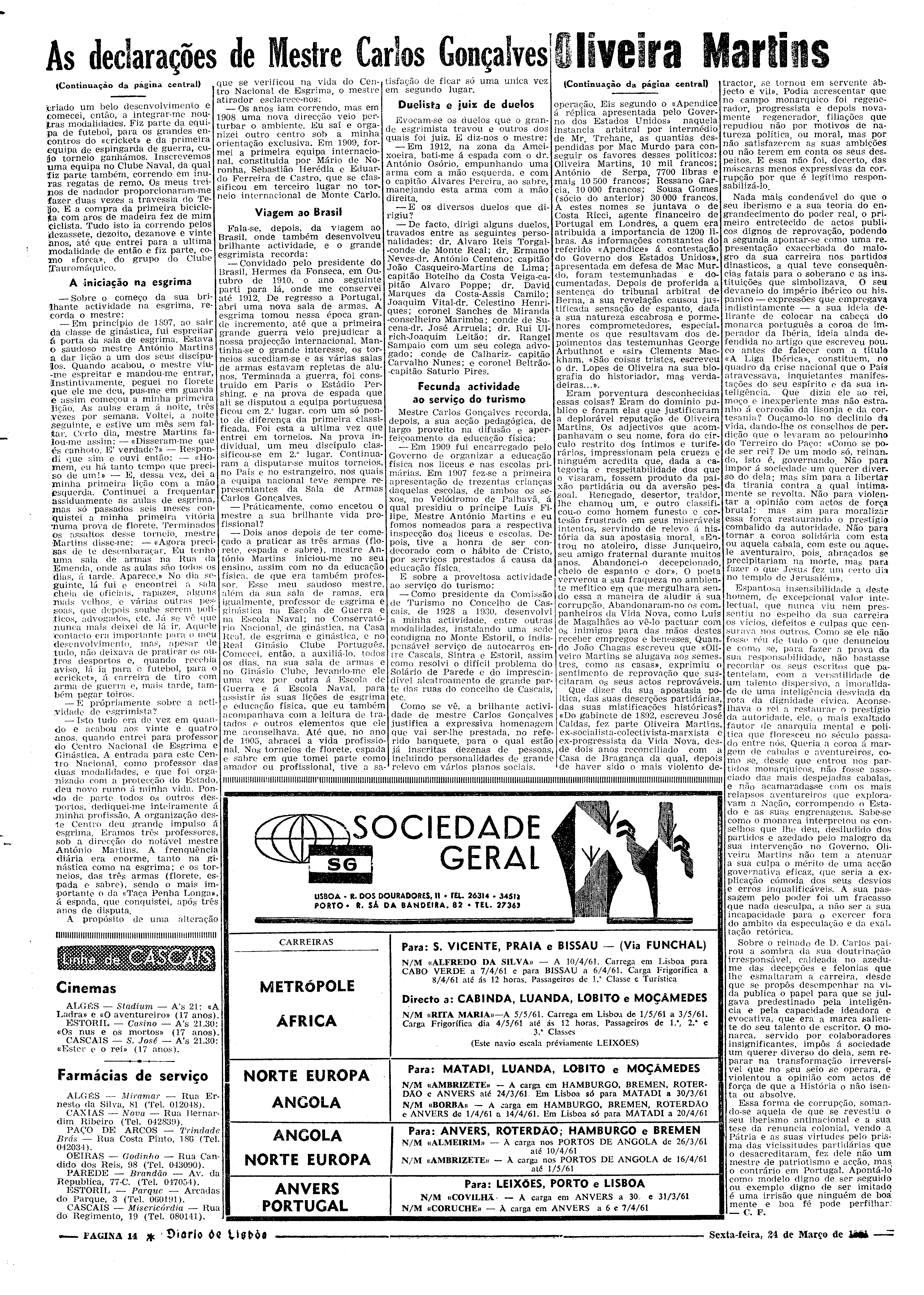 06541.079.17219- pag.14