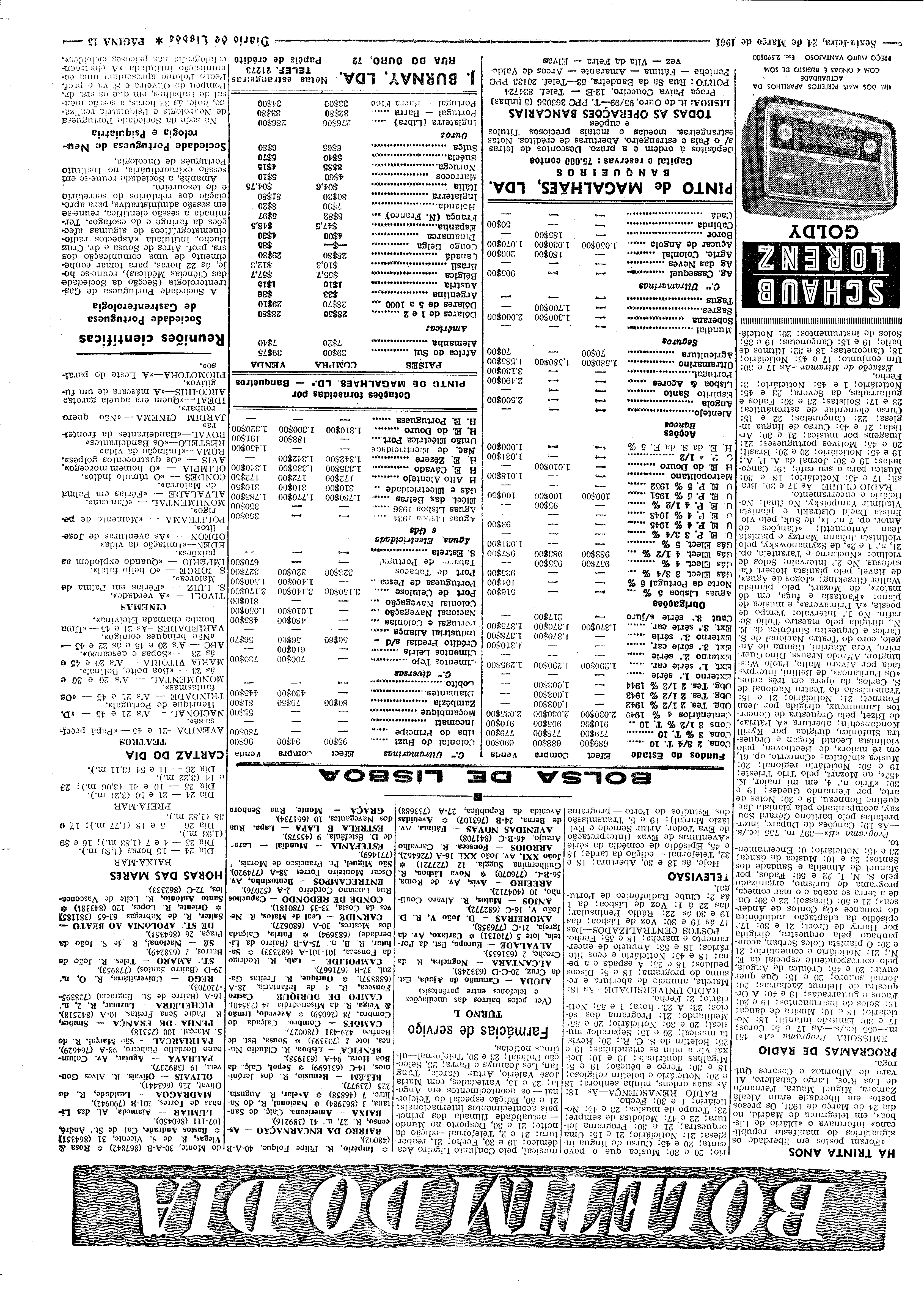 06541.079.17219- pag.15