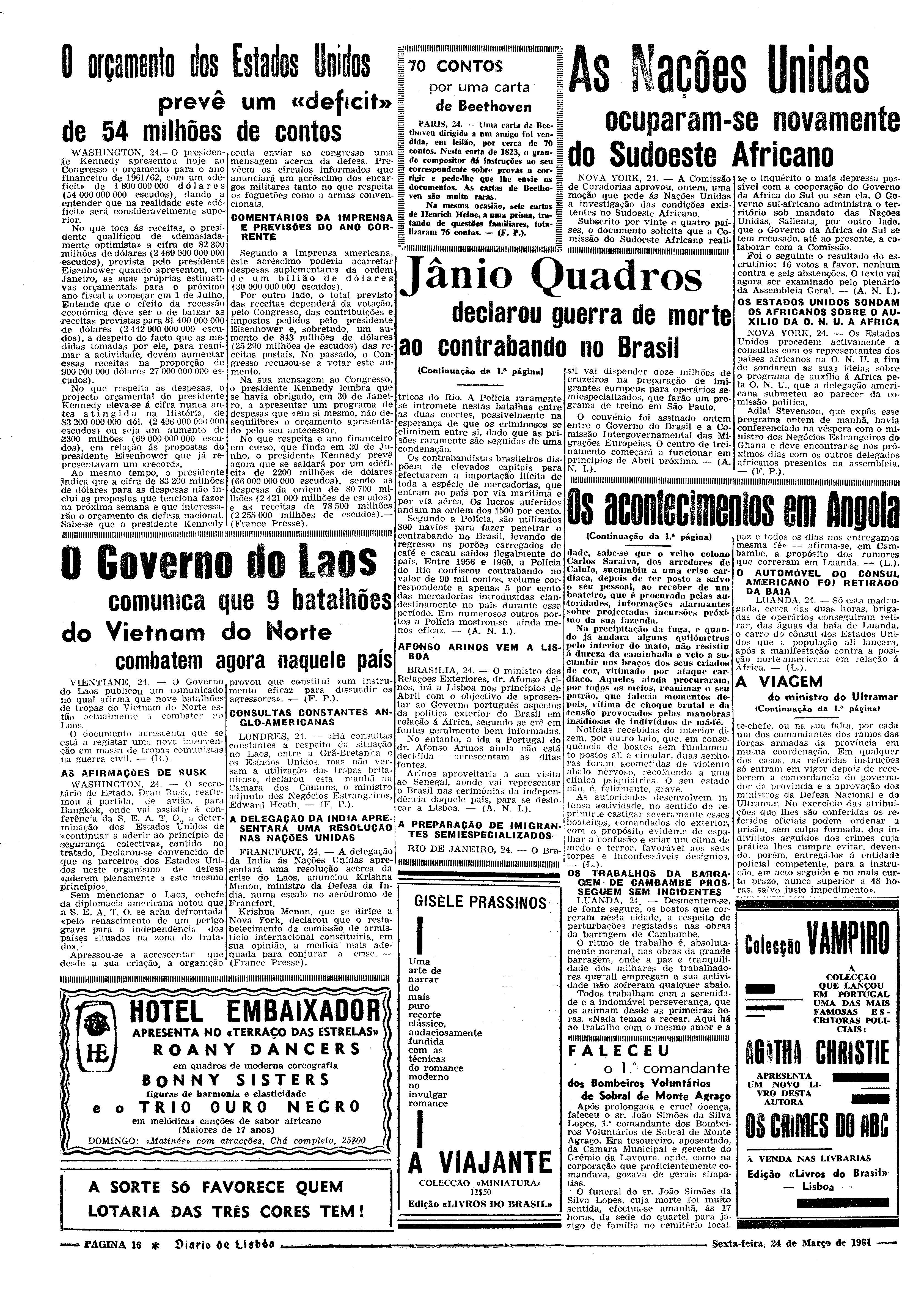 06541.079.17219- pag.16