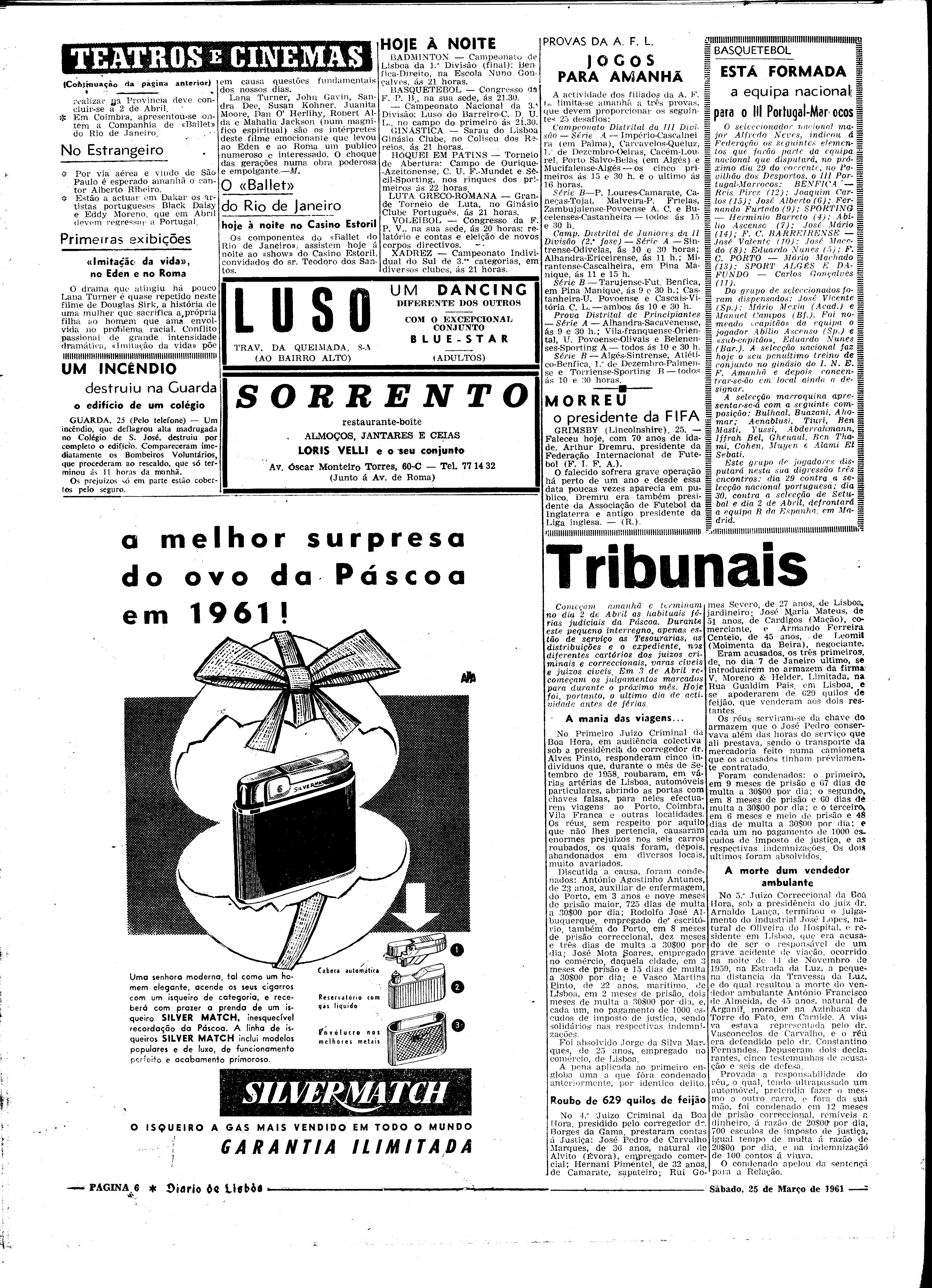 06541.079.17220- pag.6