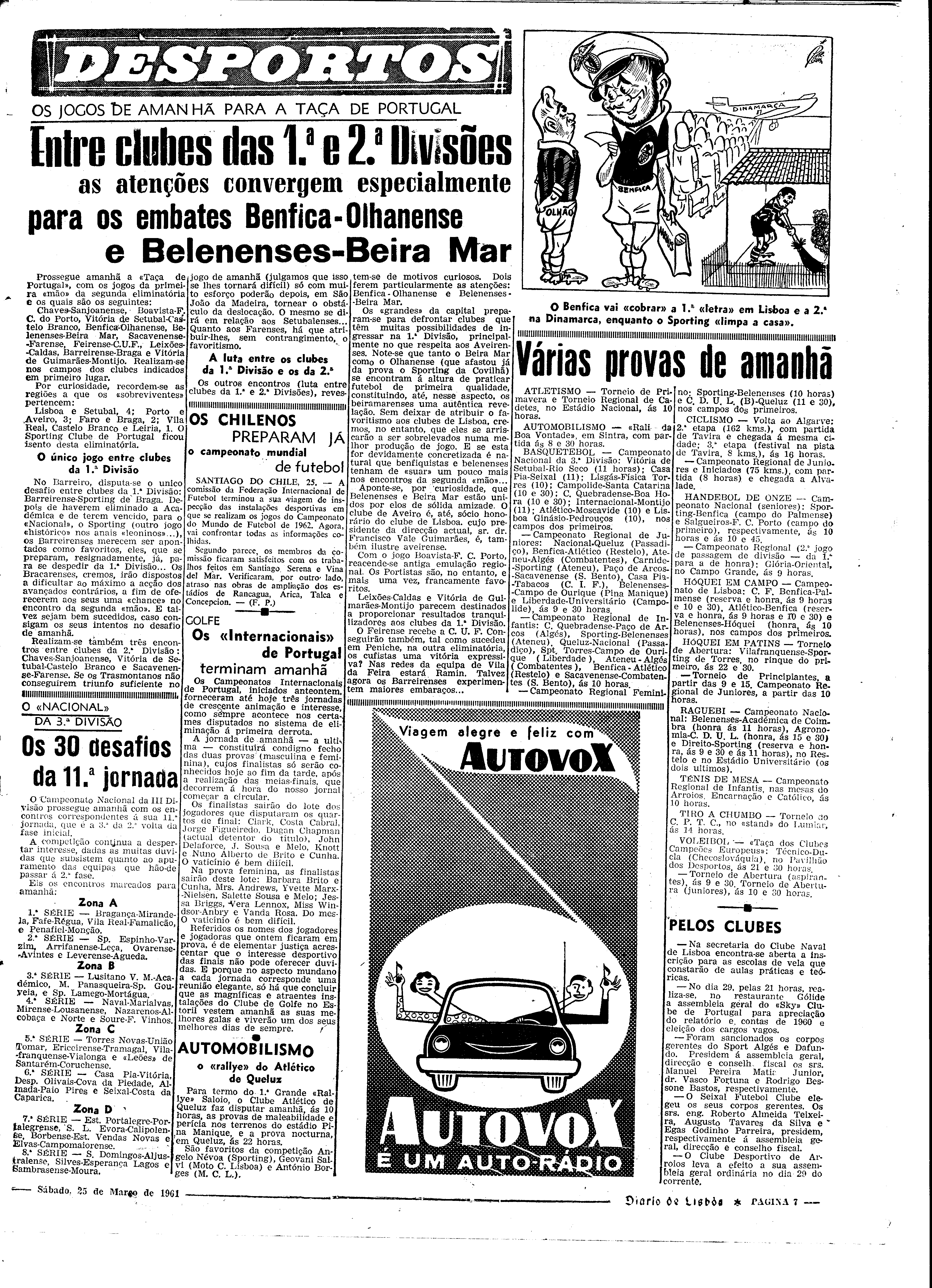 06541.079.17220- pag.7