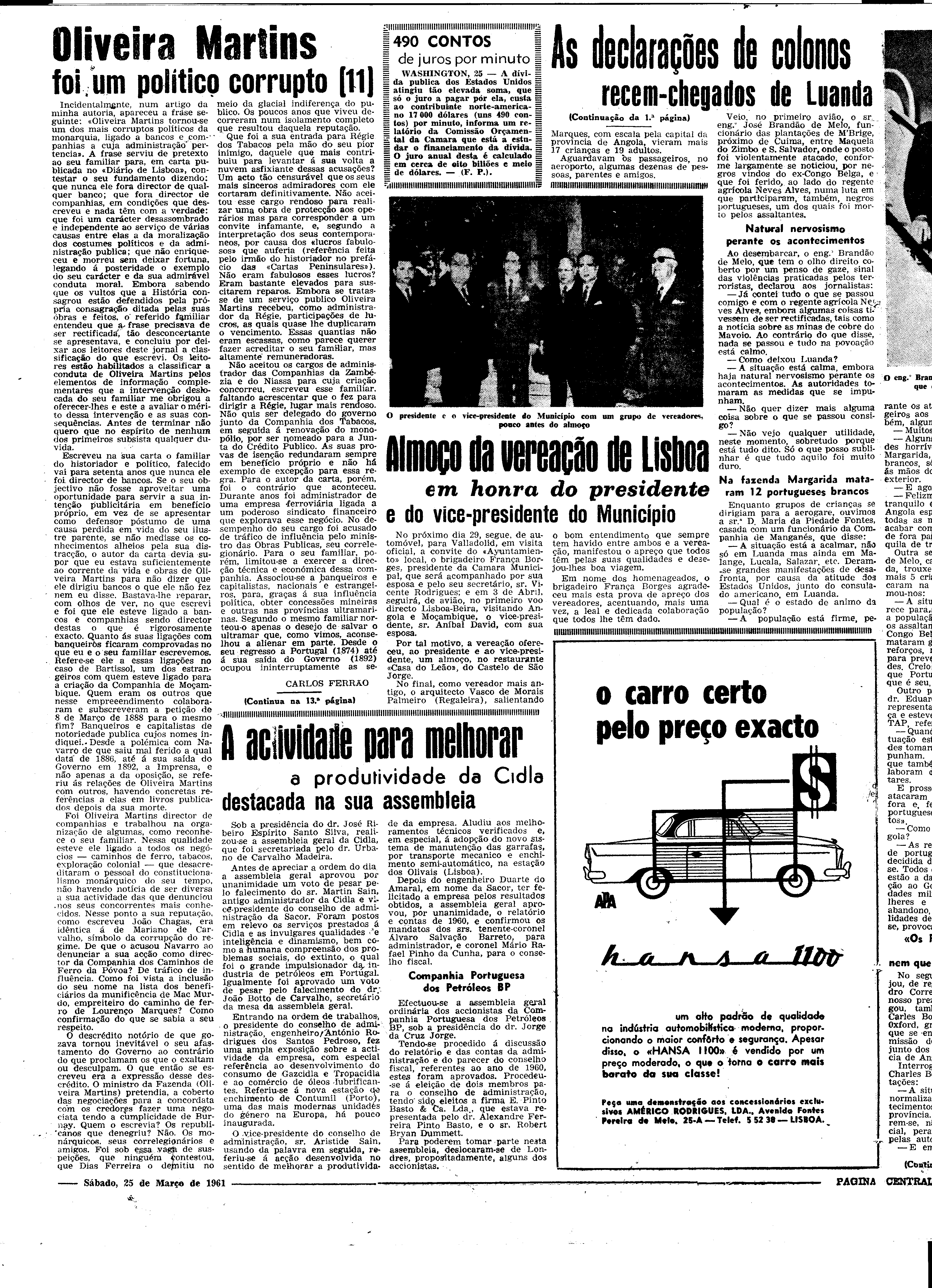 06541.079.17220- pag.8
