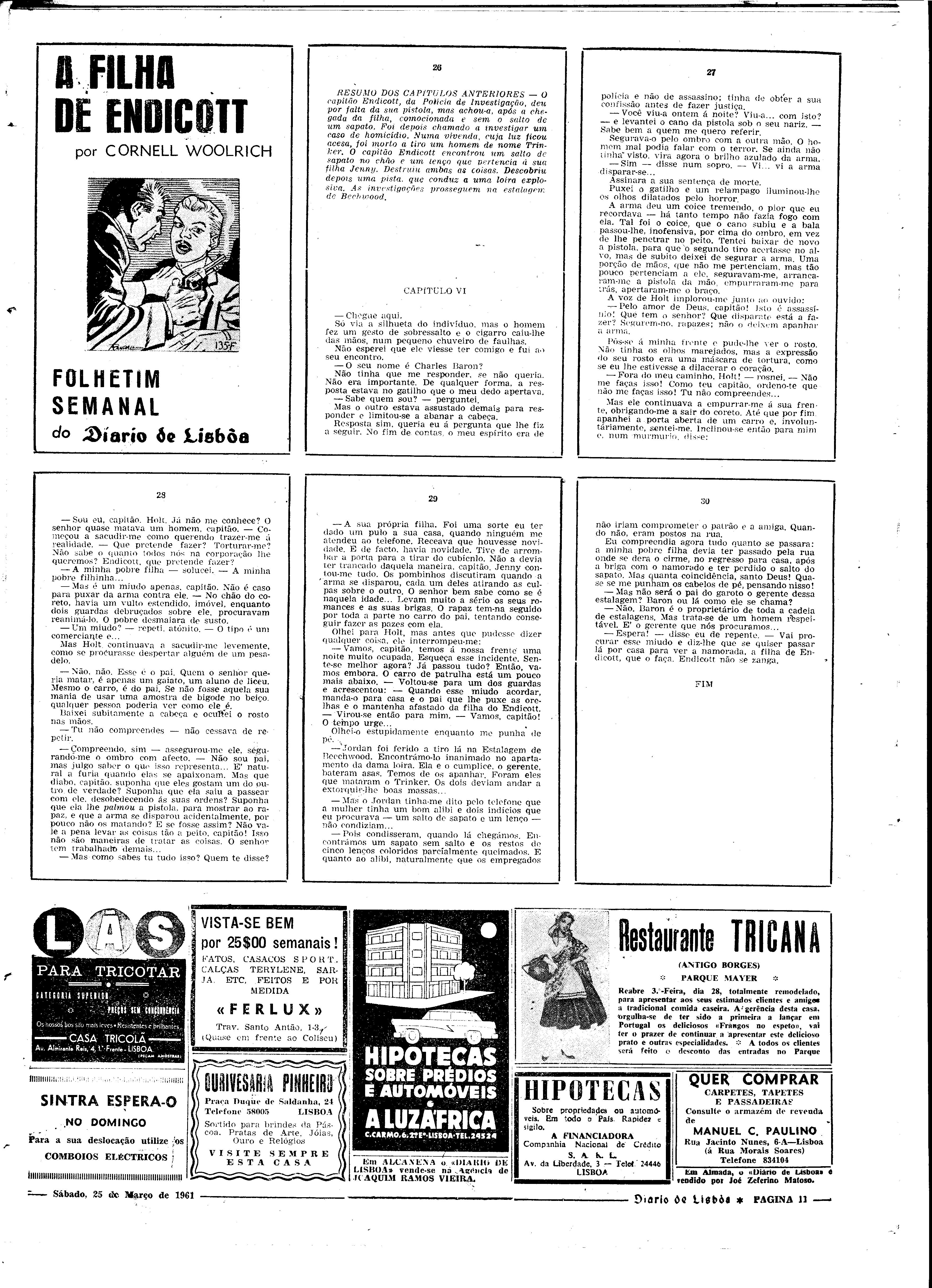 06541.079.17220- pag.11