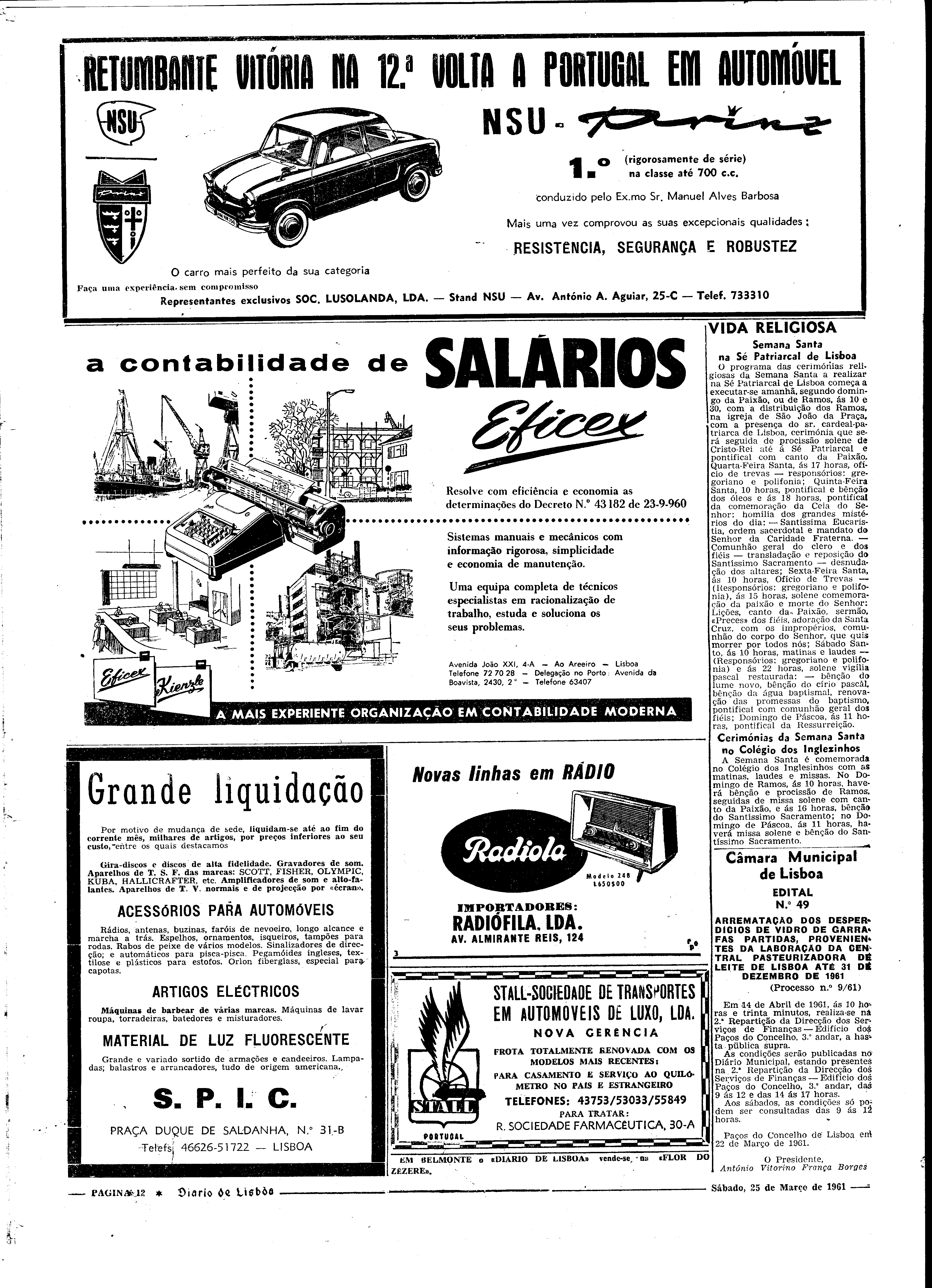 06541.079.17220- pag.12