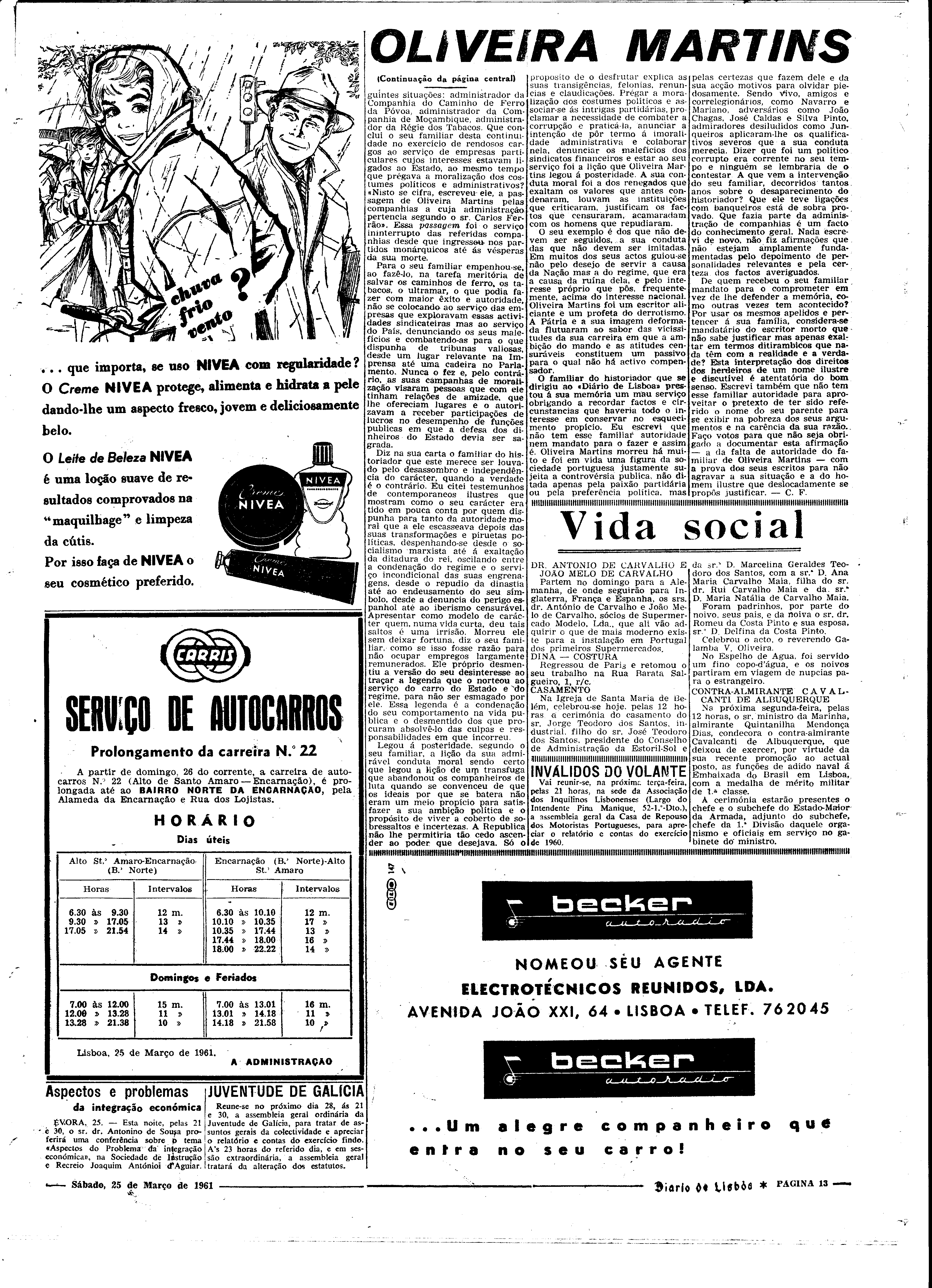 06541.079.17220- pag.13