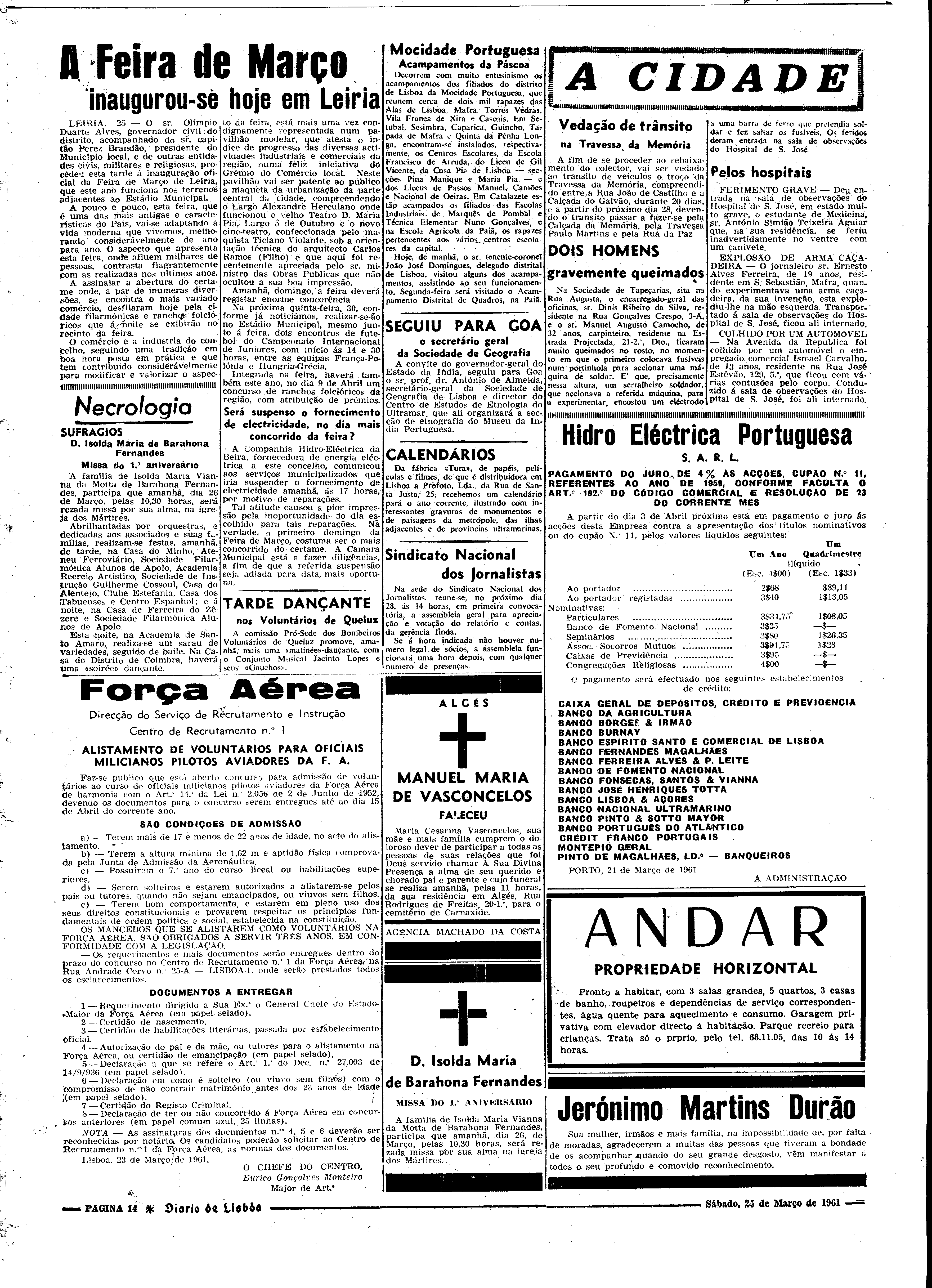06541.079.17220- pag.14