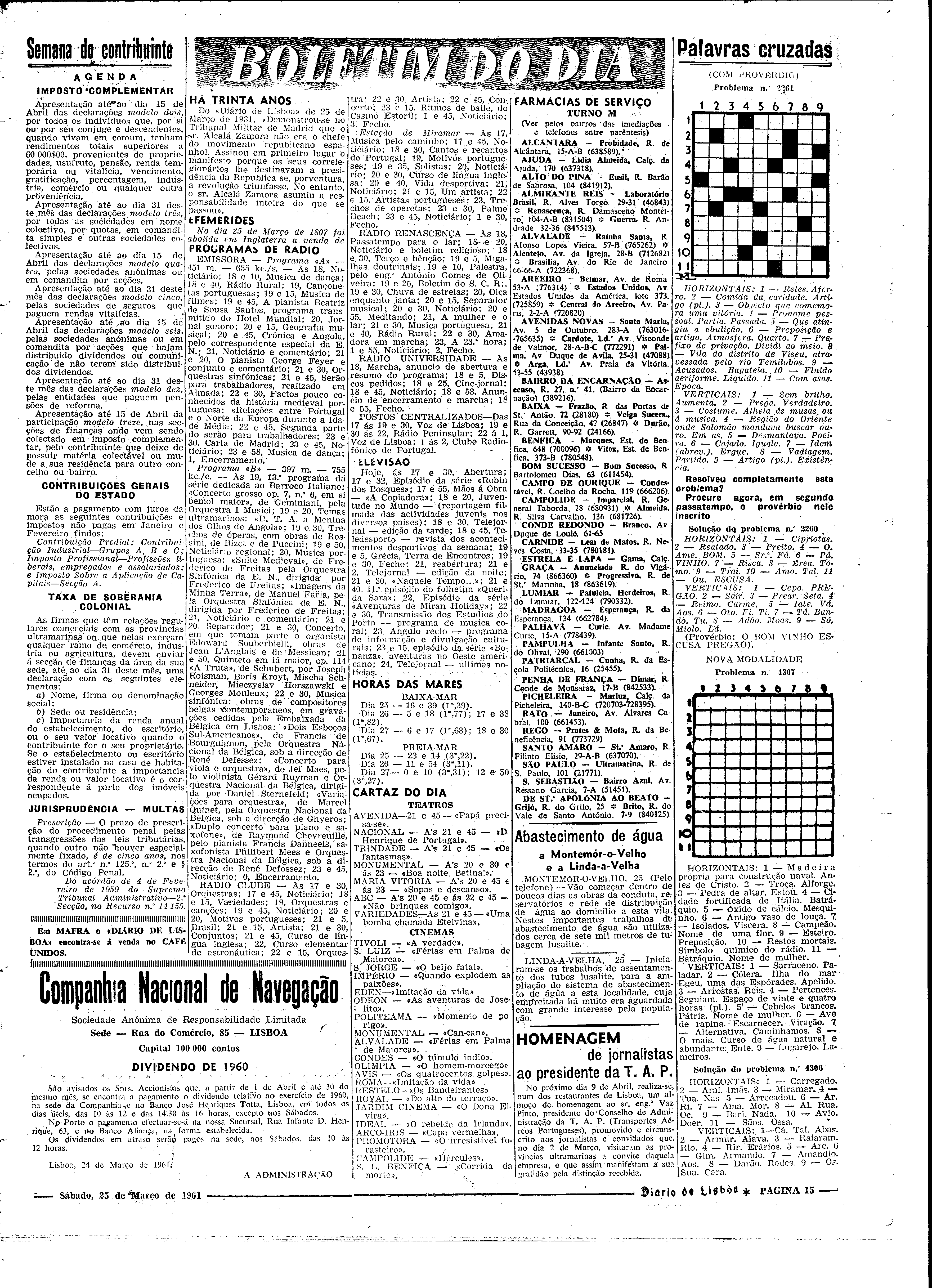 06541.079.17220- pag.15
