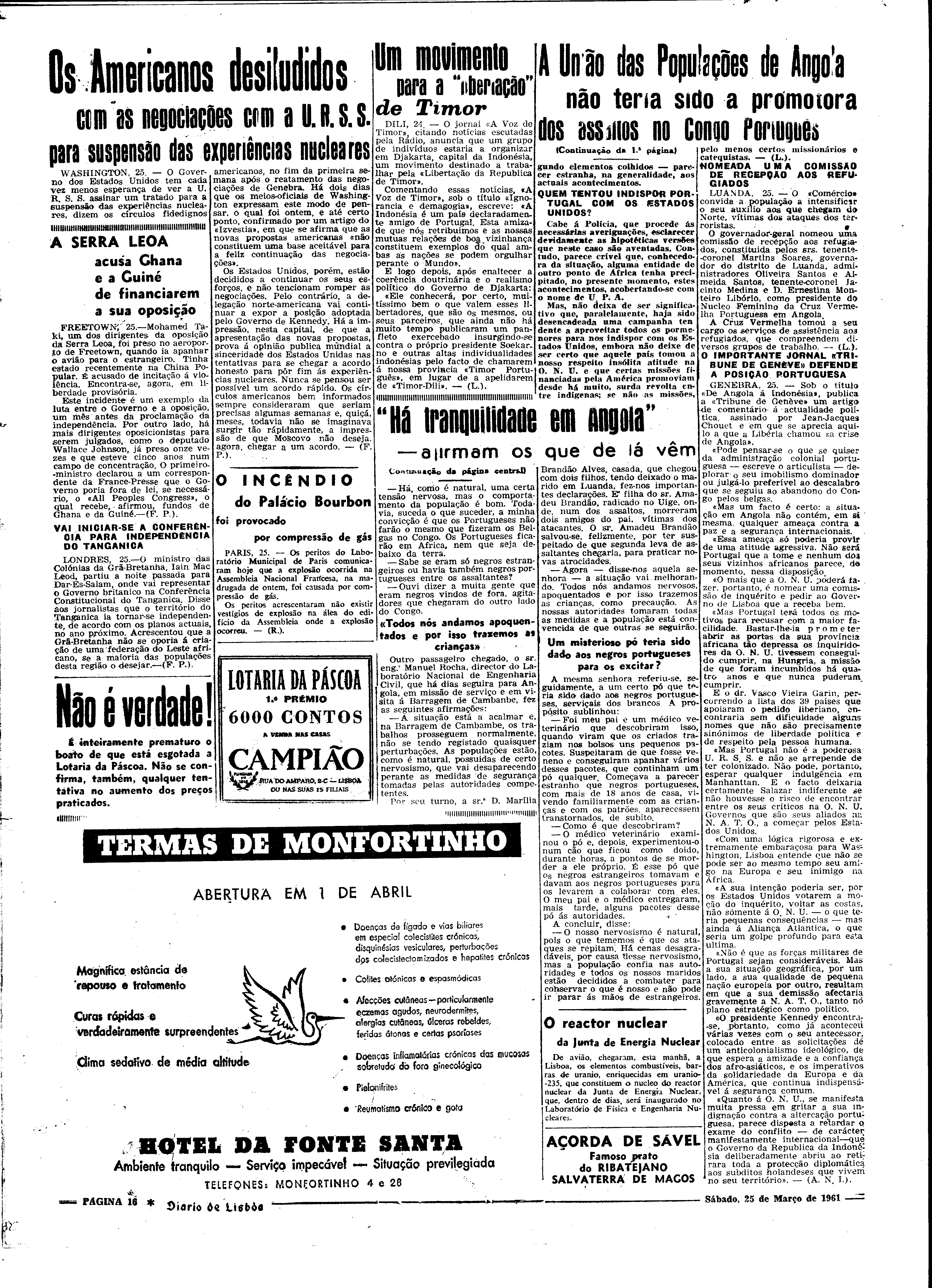 06541.079.17220- pag.16