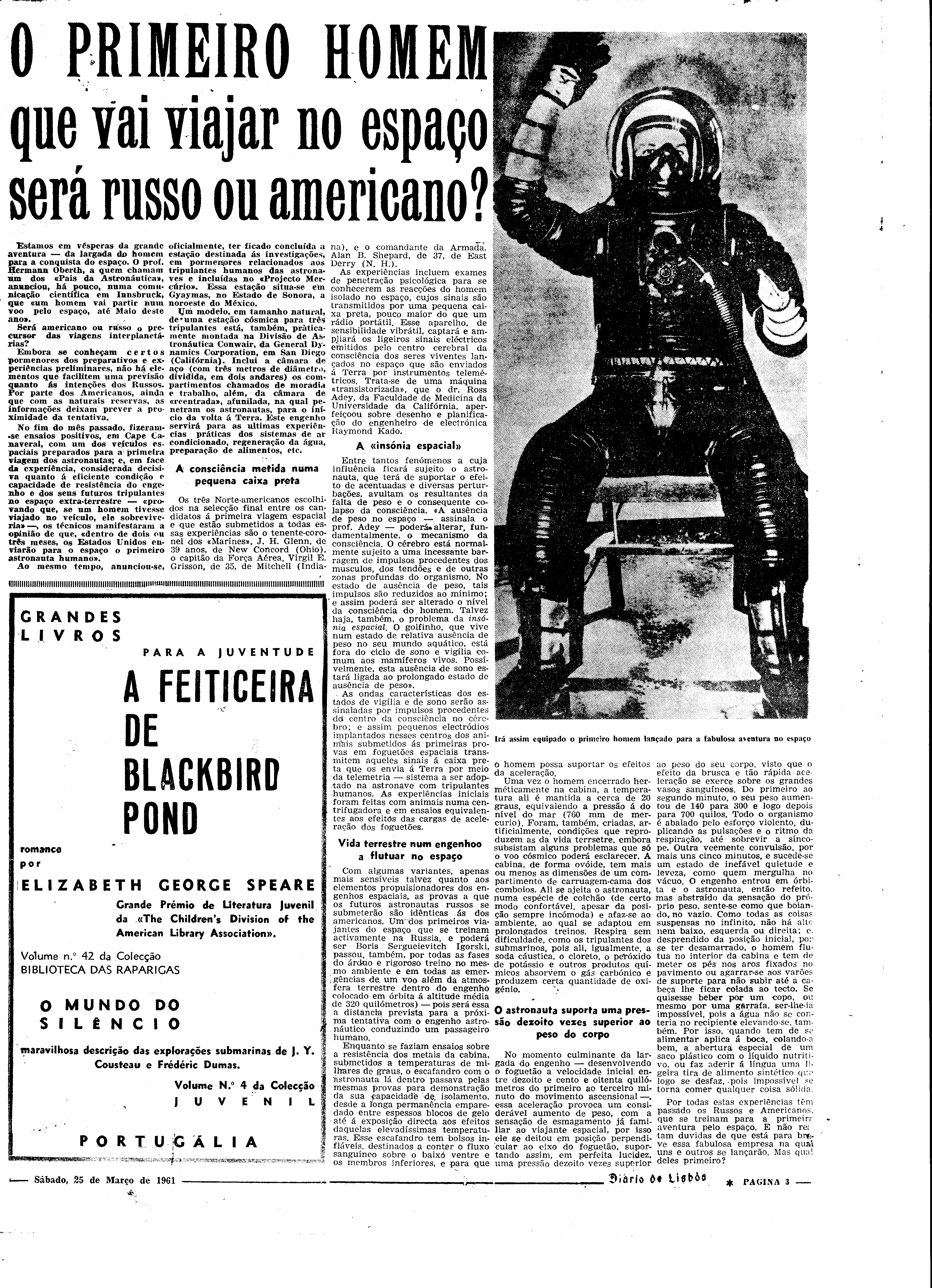 06541.079.17220- pag.19